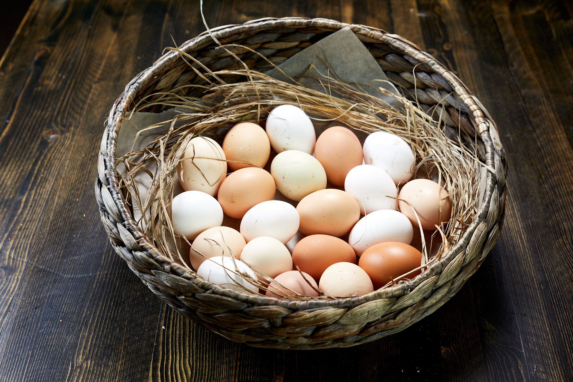 Raw. Фотограф Дмитрий Смелов