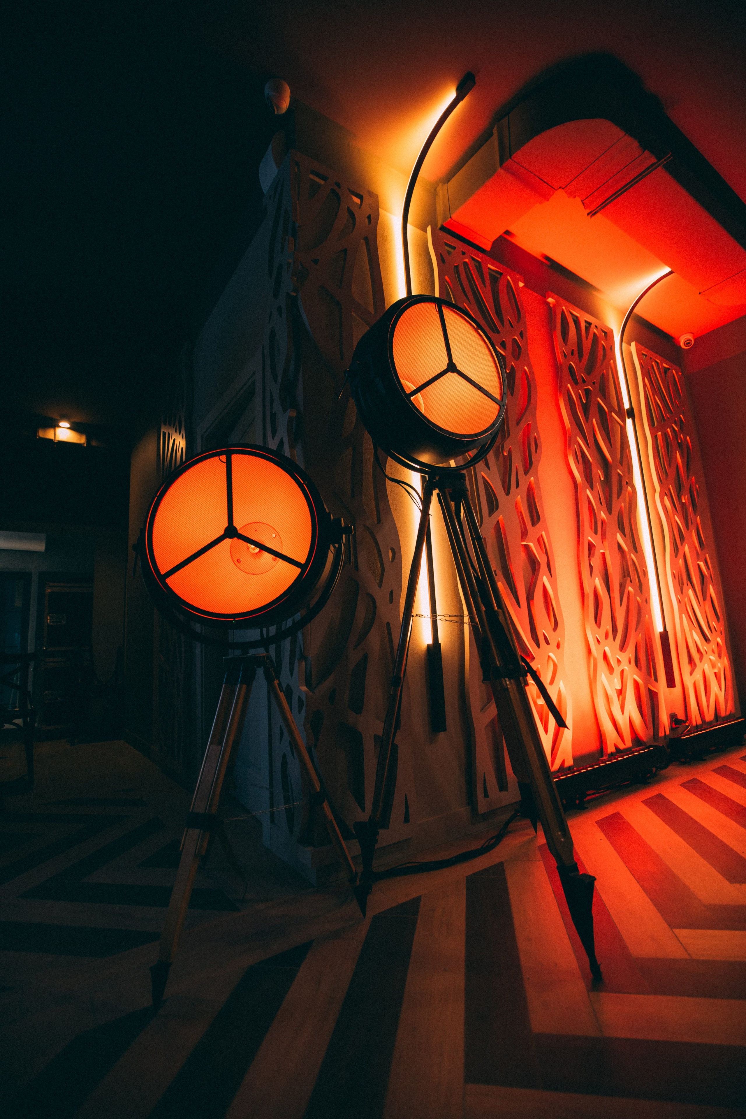 Чак-Чат. Нияз Саляхов фотограф Казань Татарстан