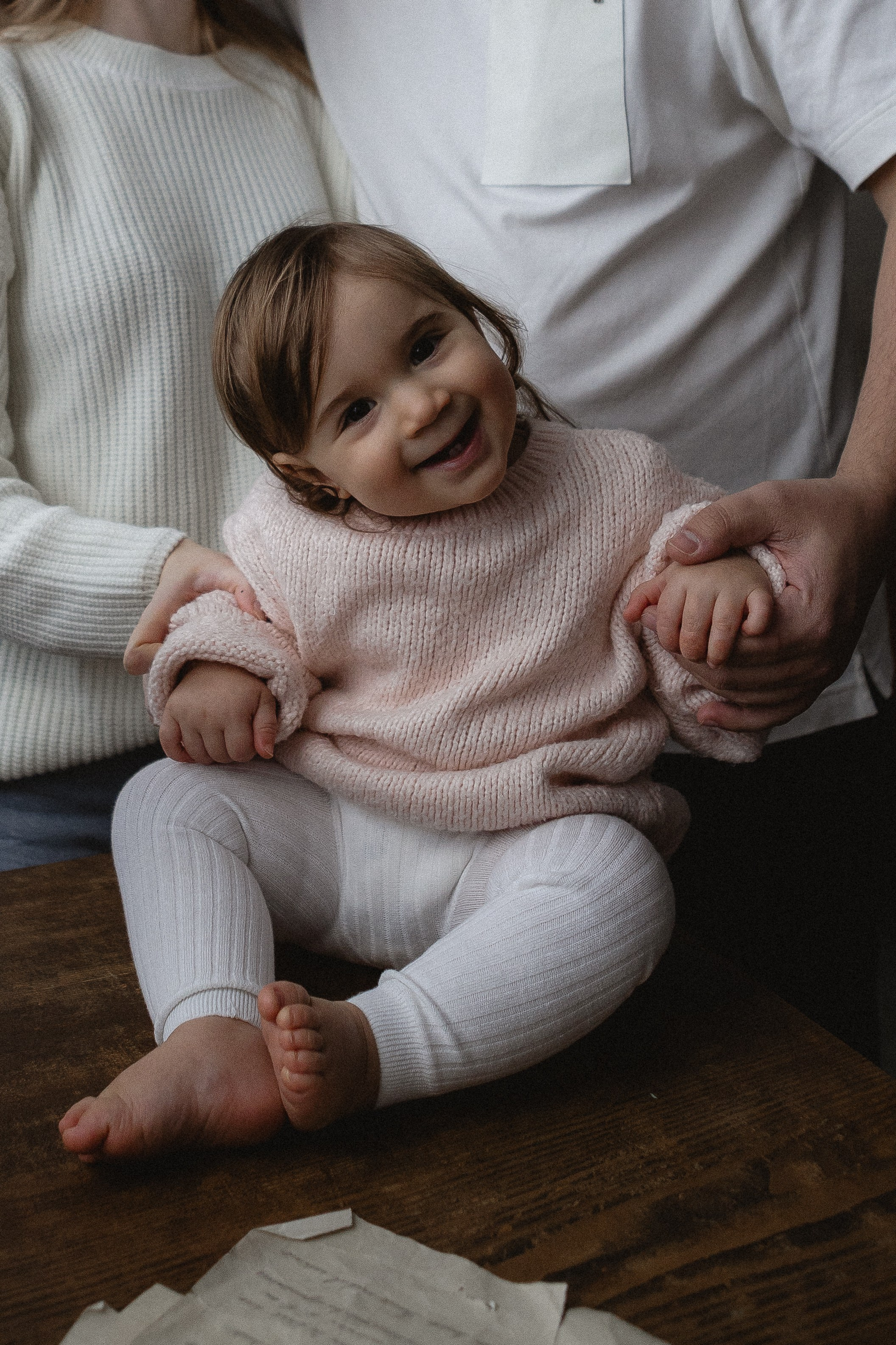 Лера с любимыми. Фотограф в Казани.Снимаю индивидуальные портреты, love story и свадьбы