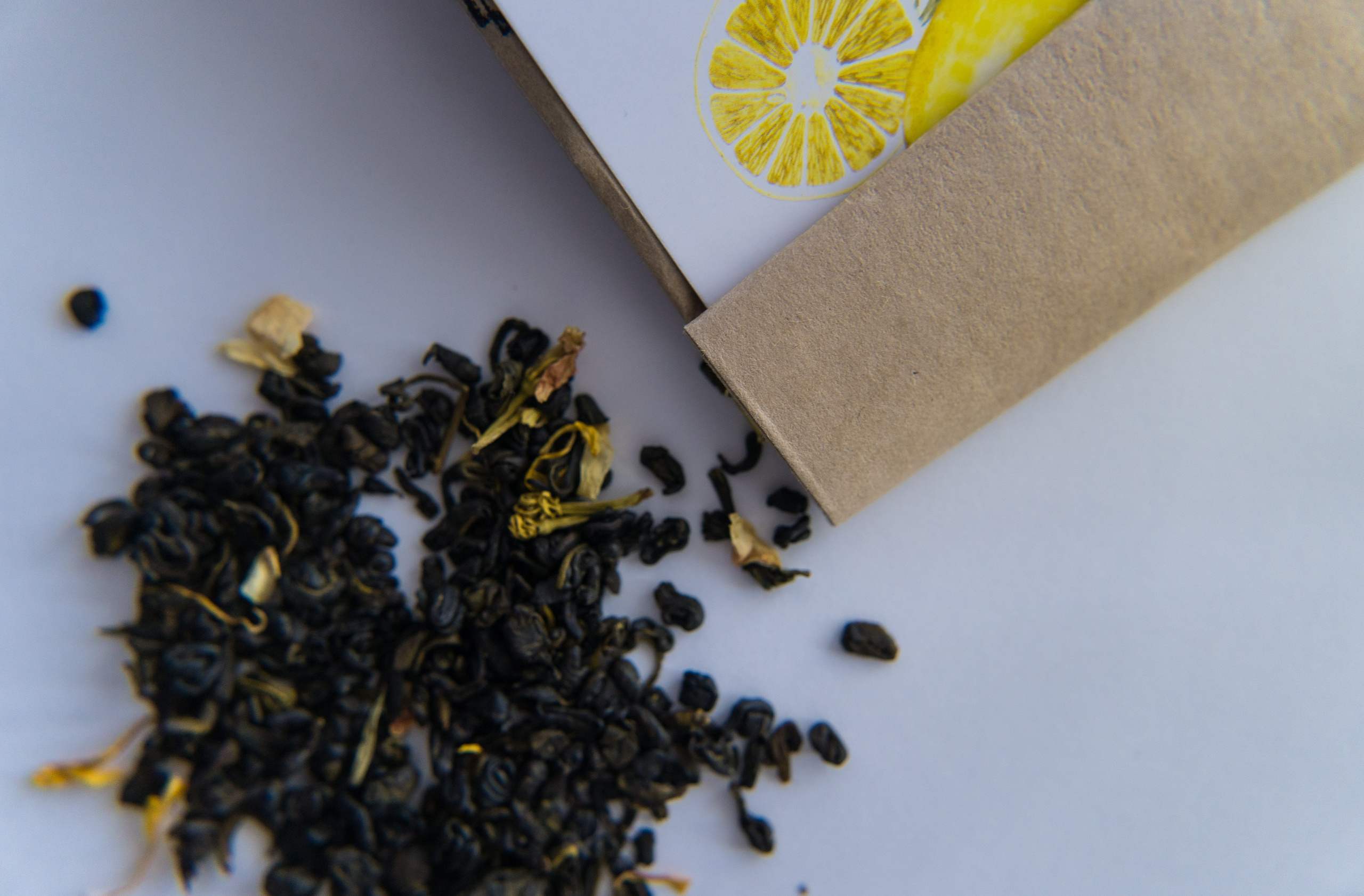 Предметная съемка. Предметный фотограф Санкт-Петербург