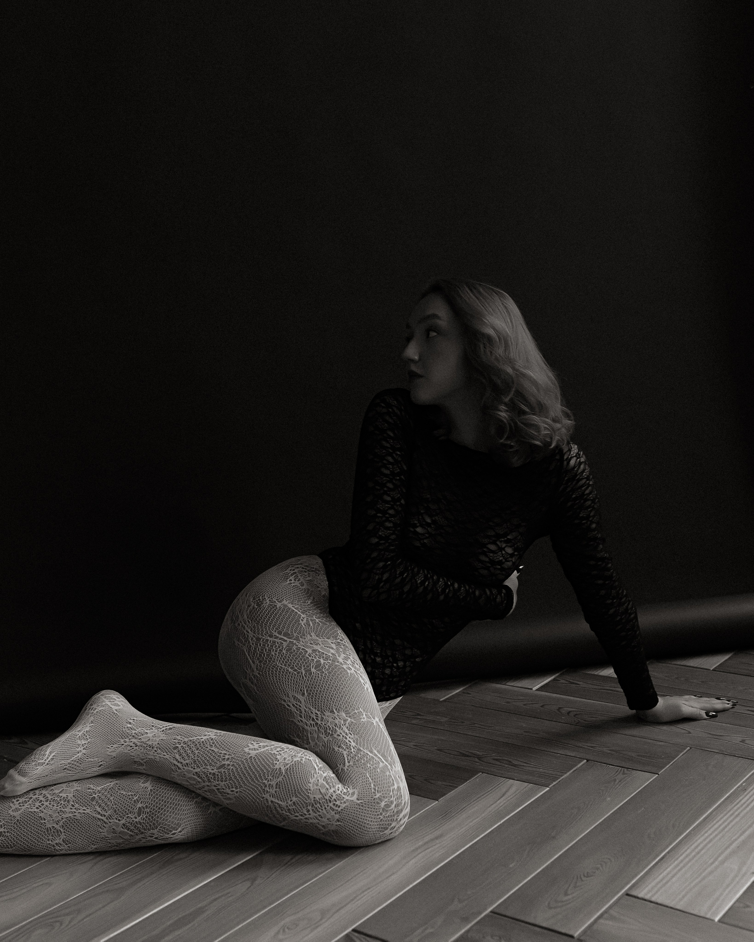 София. DARYA.BELKINA