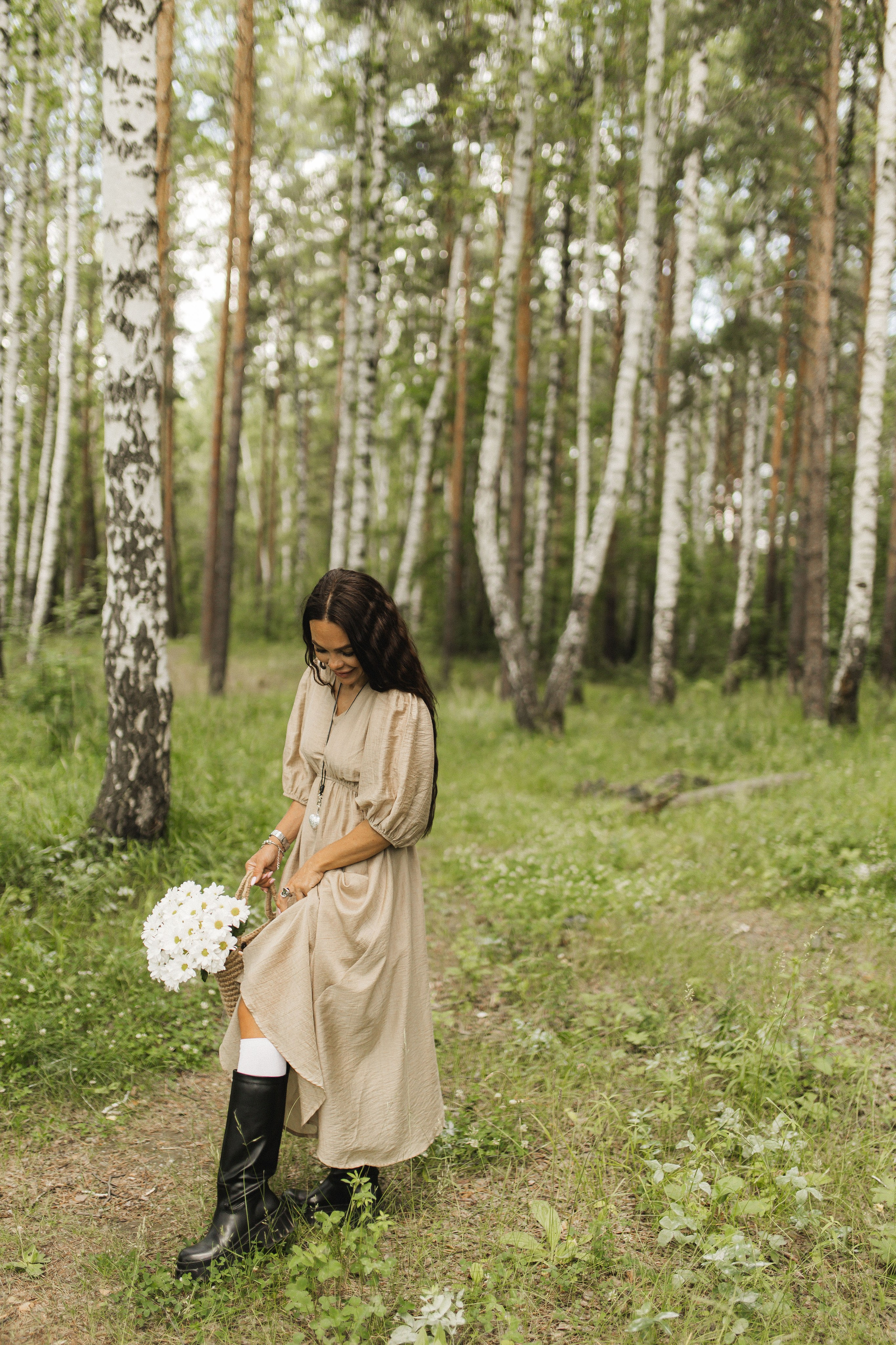 Лера. Семейный и свадебный фотограф в Екатеринбурге Орлова Ирина