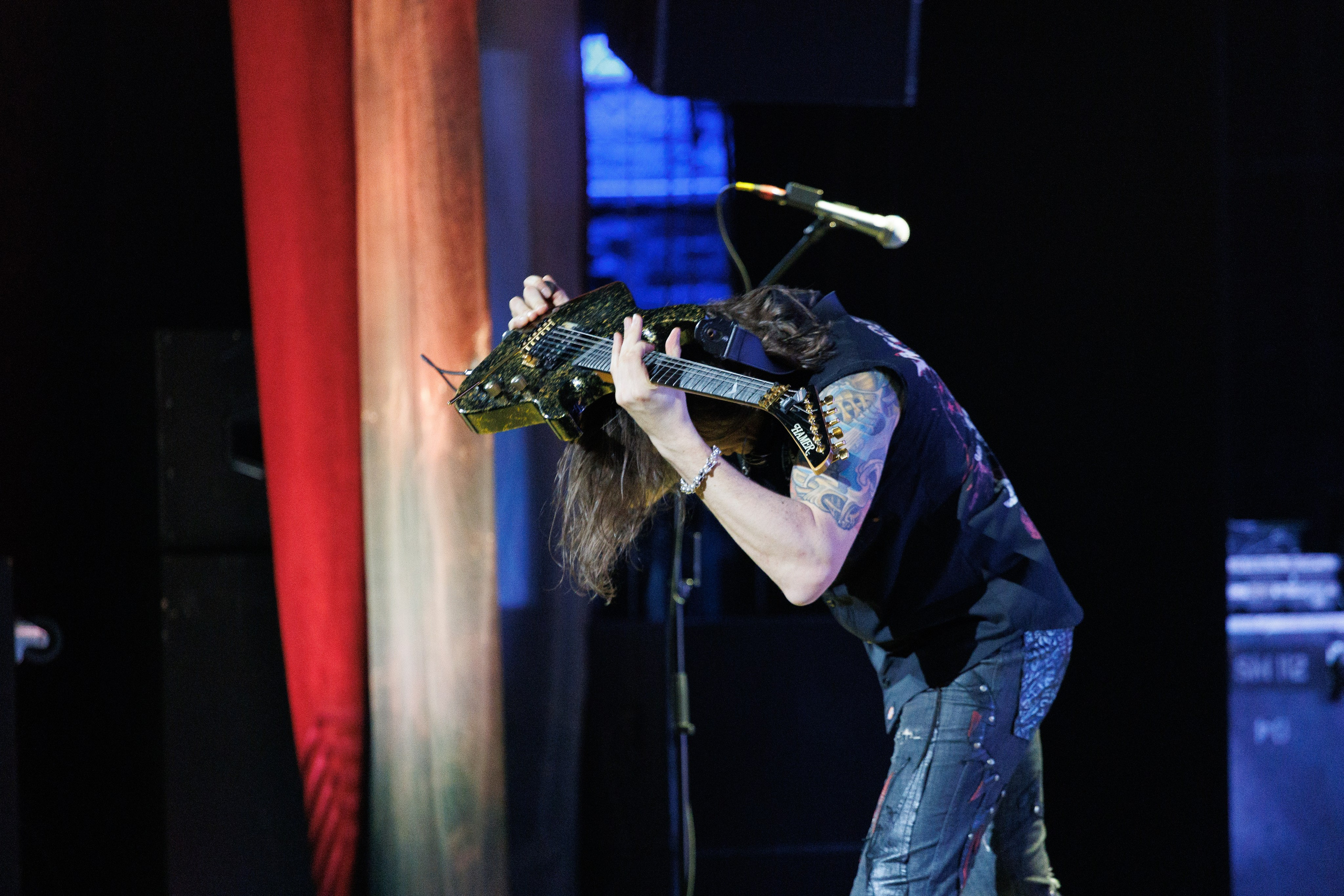 «КИПЕЛОВ». Photomantis