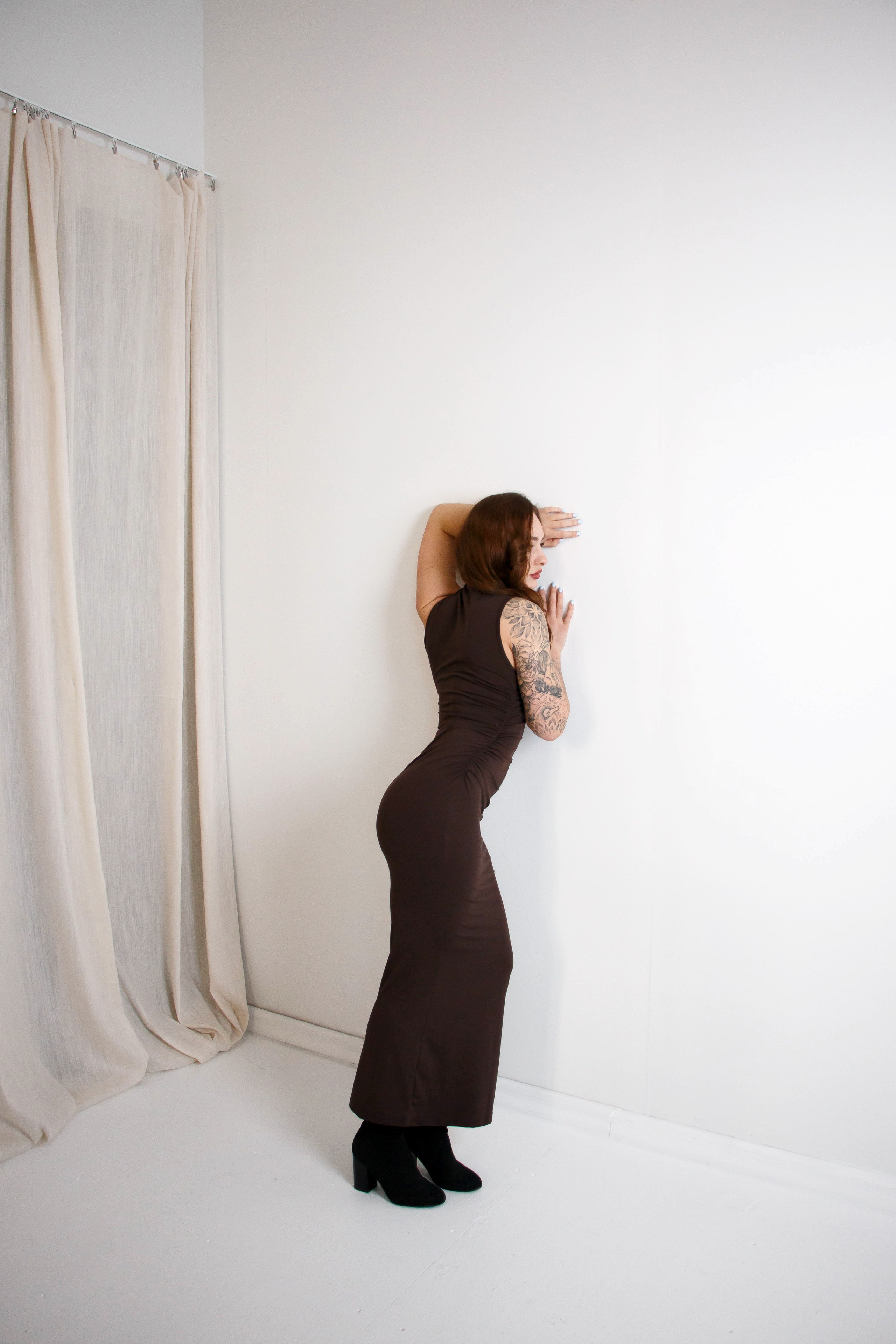 ALINA. Бережно сохраняю ваши чувства и истории на своих фотографиях