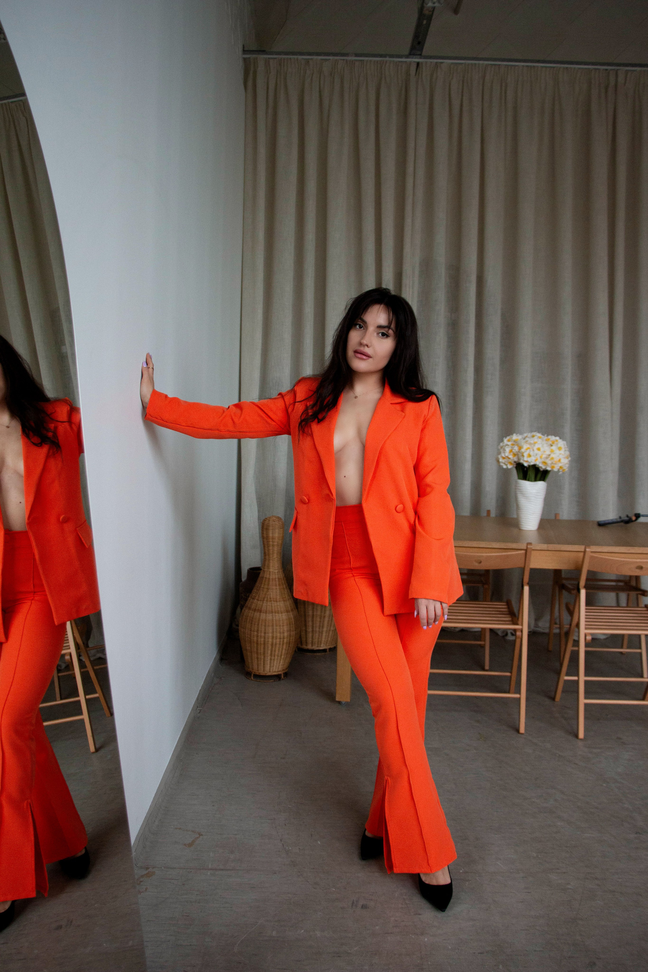 Лейла. Бережно сохраняю ваши чувства и истории на своих фотографиях