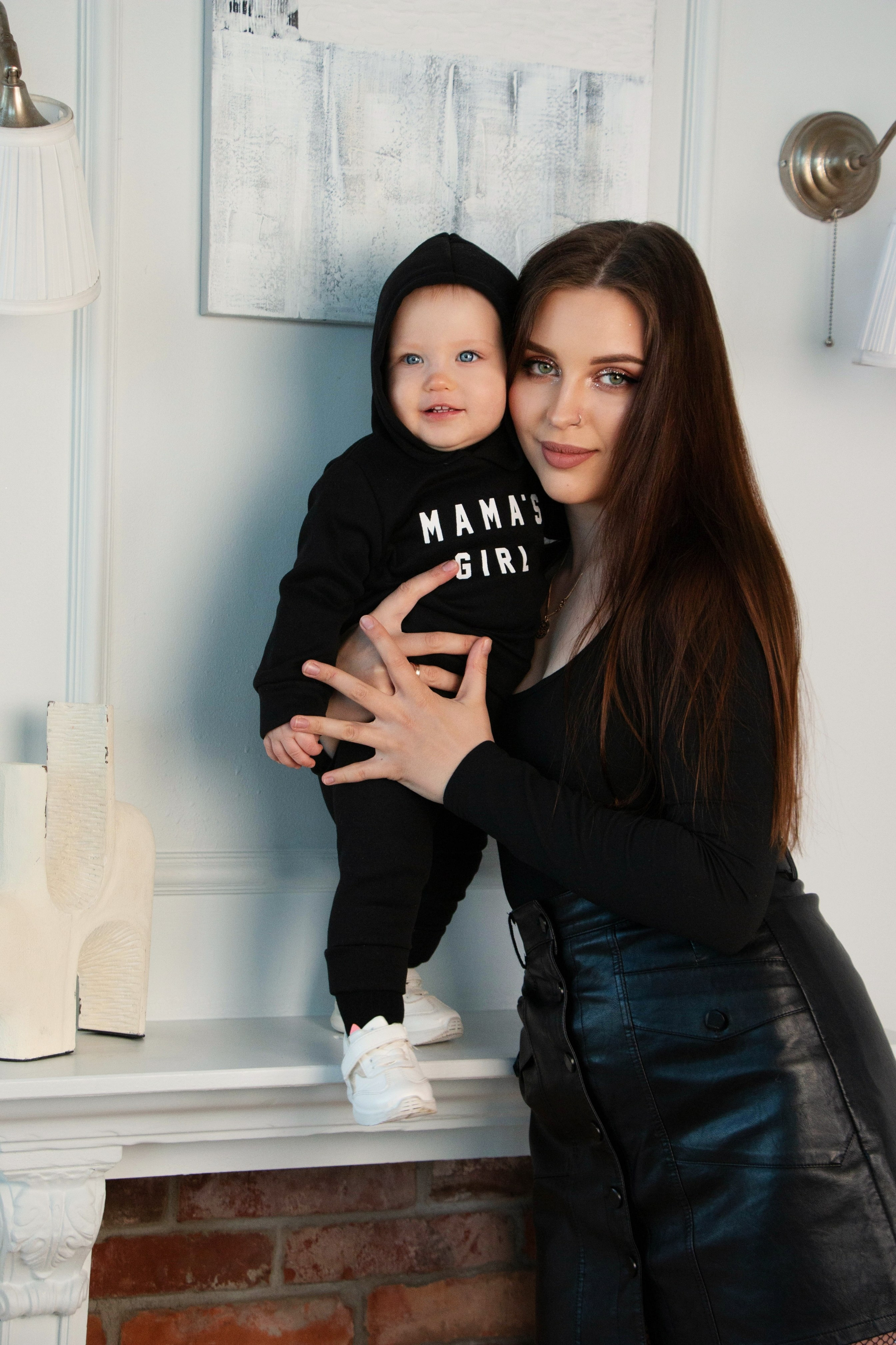 День Рождения Златы. Бережно сохраняю ваши чувства и истории на своих фотографиях