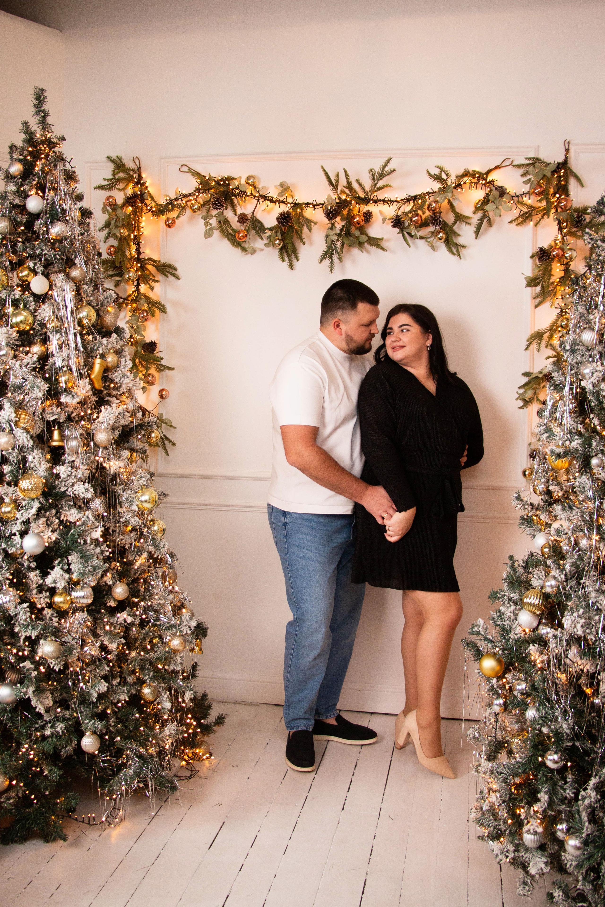 VANYA & OLYA. Бережно сохраняю ваши чувства и истории на своих фотографиях