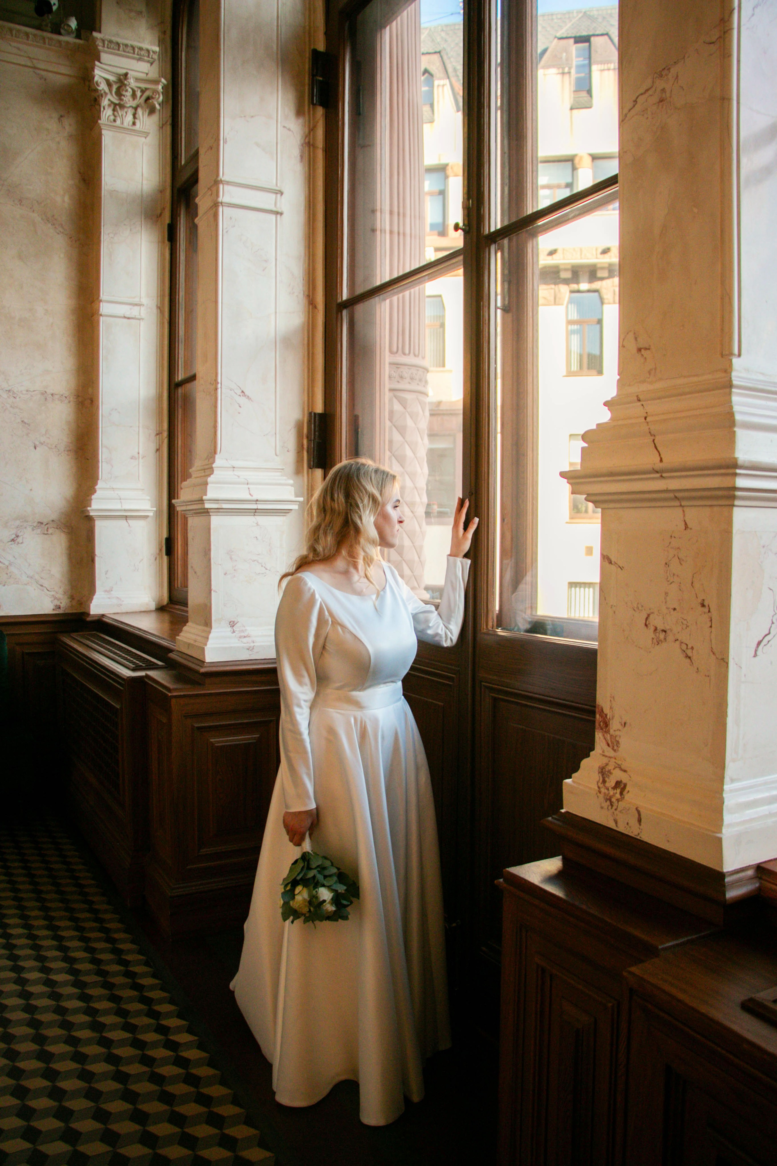 Mārtiņš & Diana. Бережно сохраняю ваши чувства и истории на своих фотографиях