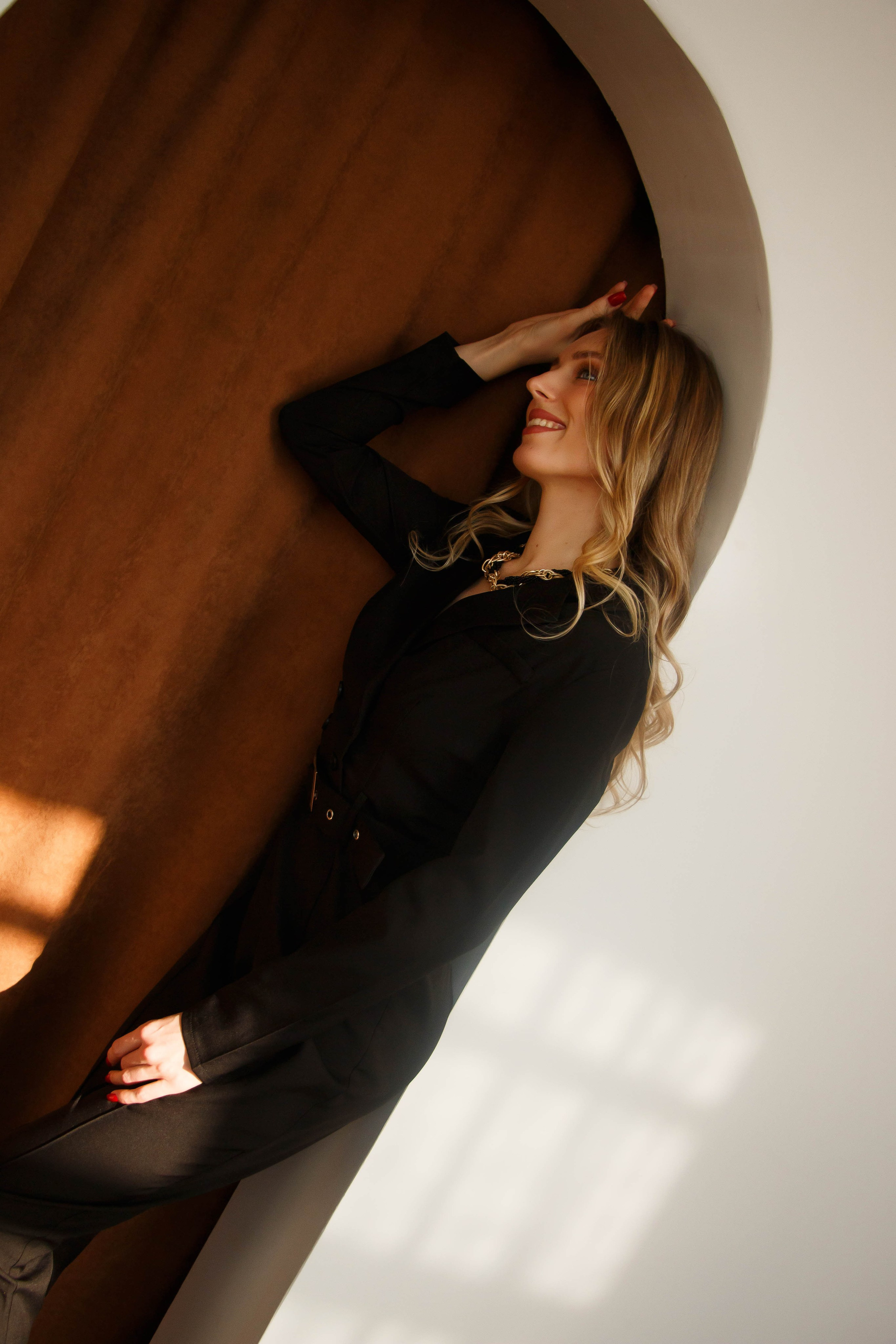 EVELINA. Бережно сохраняю ваши чувства и истории на своих фотографиях