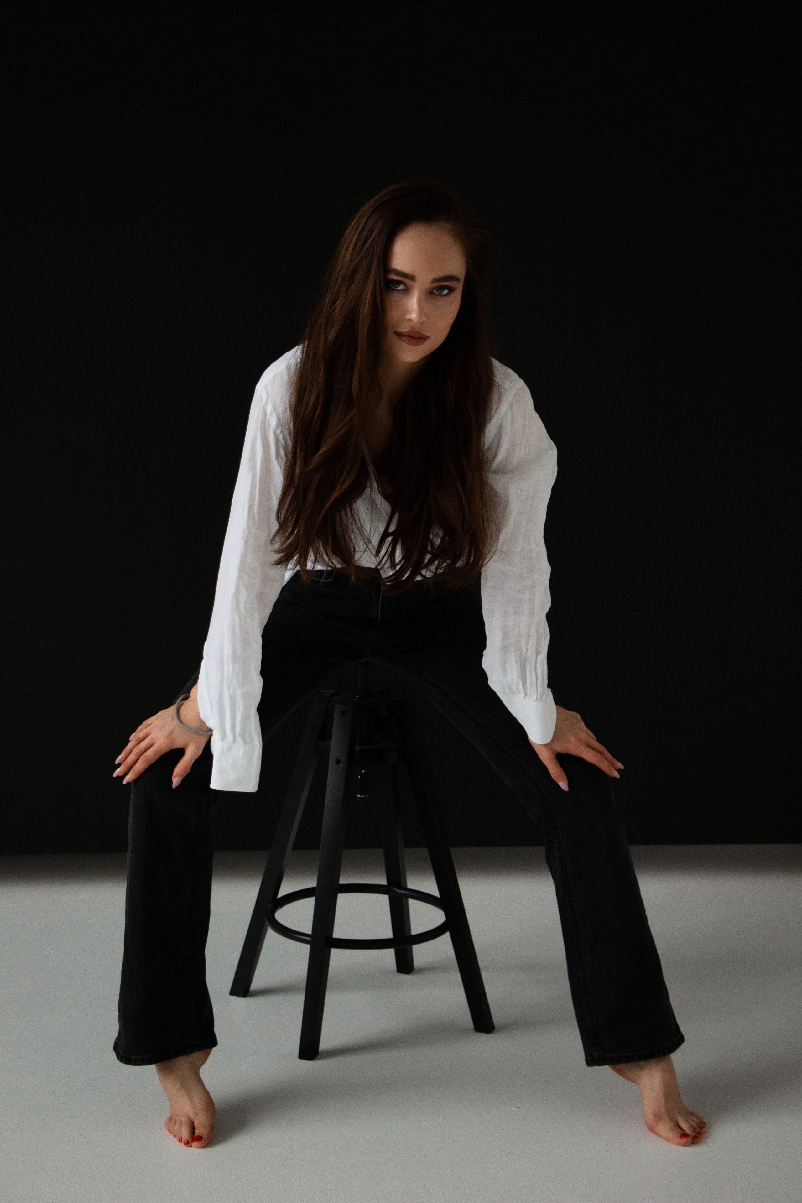 Алина. Бережно сохраняю ваши чувства и истории на своих фотографиях