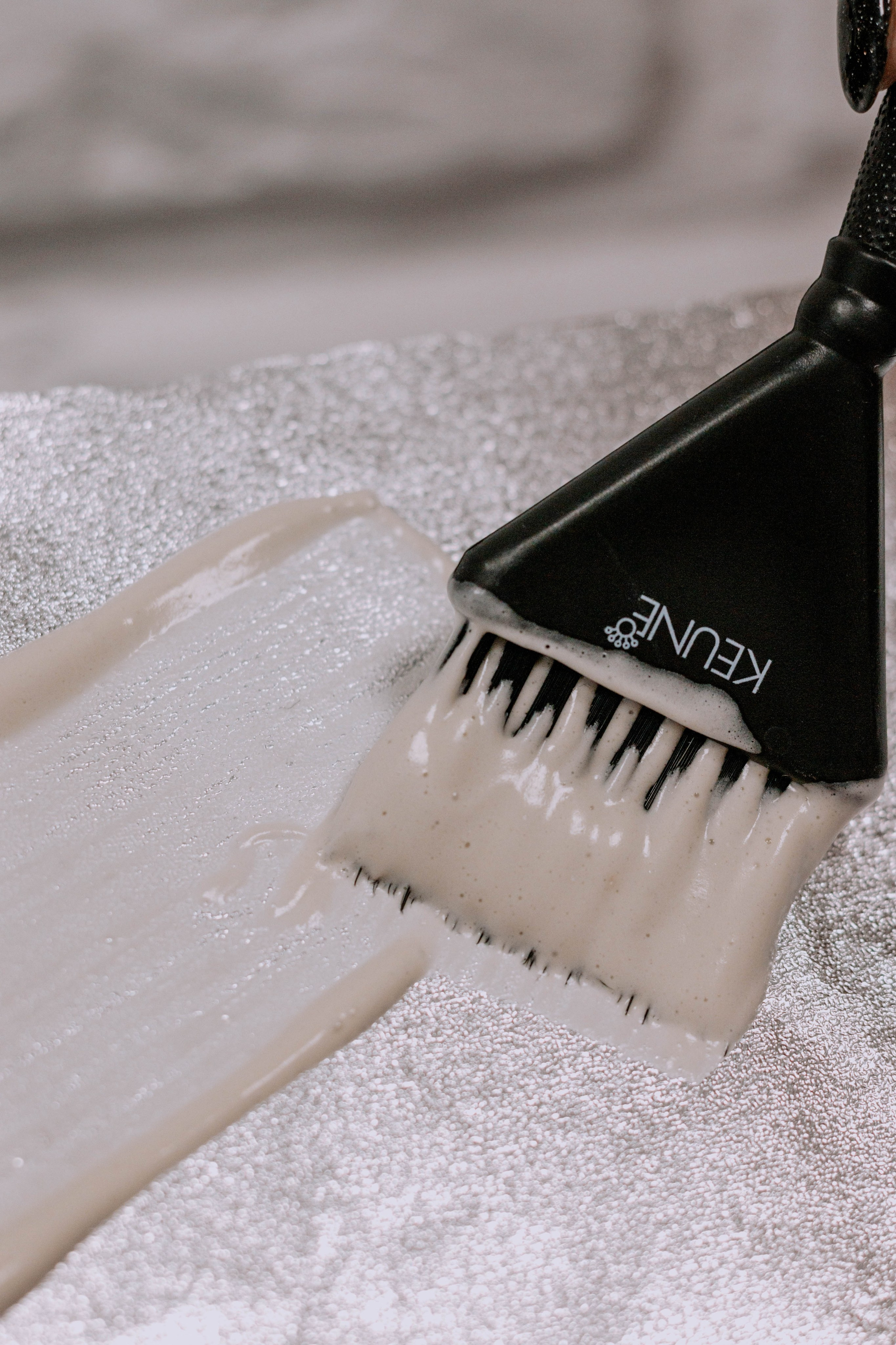 Настя- стилист по волосам. Бережно сохраняю ваши чувства и истории на своих фотографиях