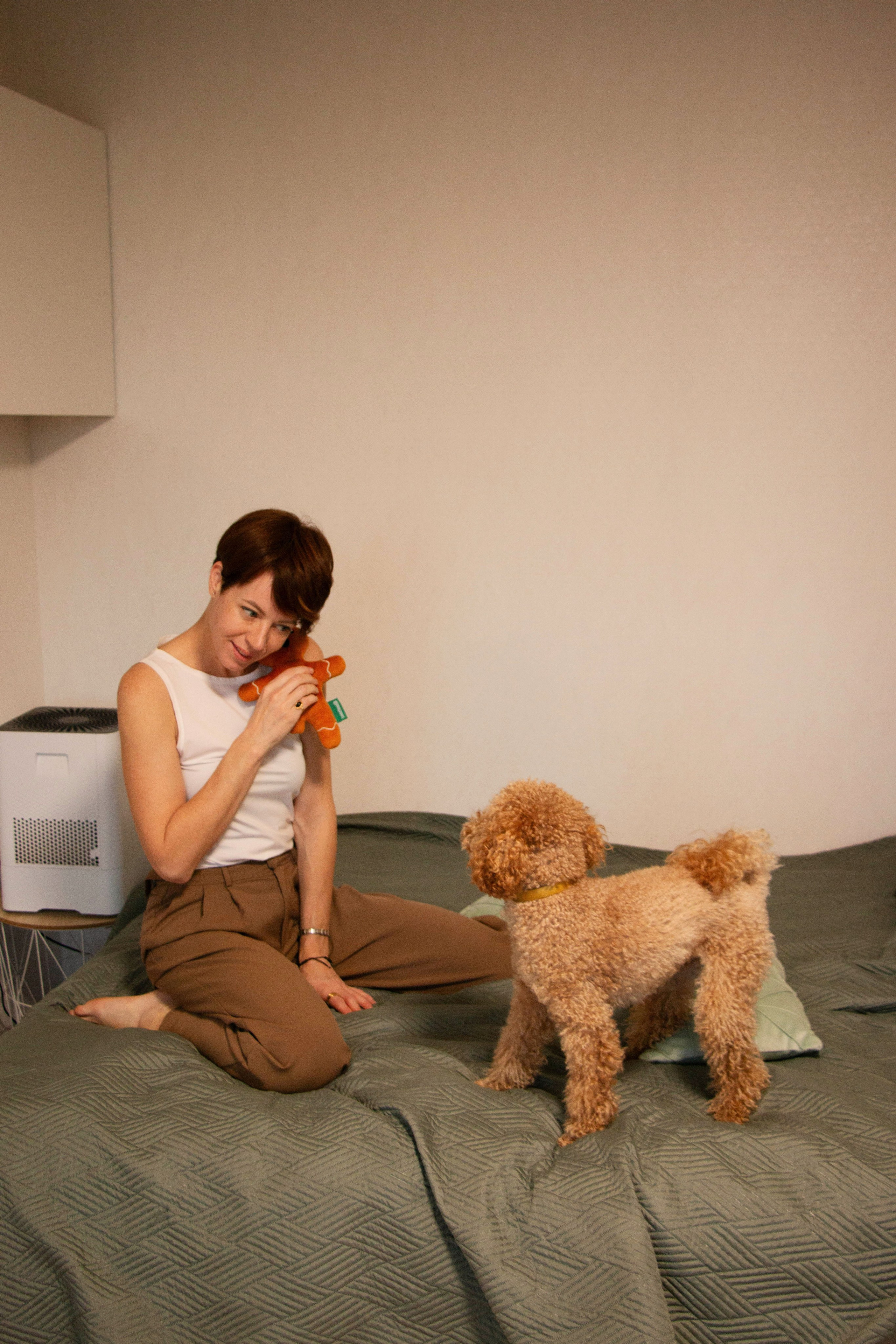 Olga & Eric. Бережно сохраняю ваши чувства и истории на своих фотографиях