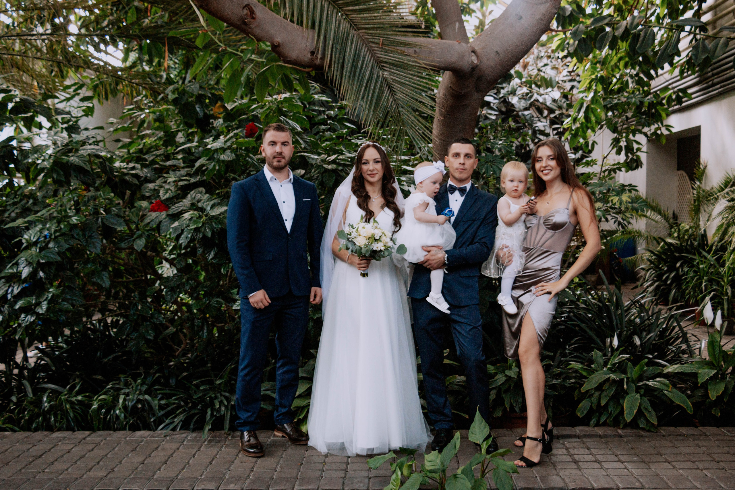 Сергей & Арина. Бережно сохраняю ваши чувства и истории на своих фотографиях