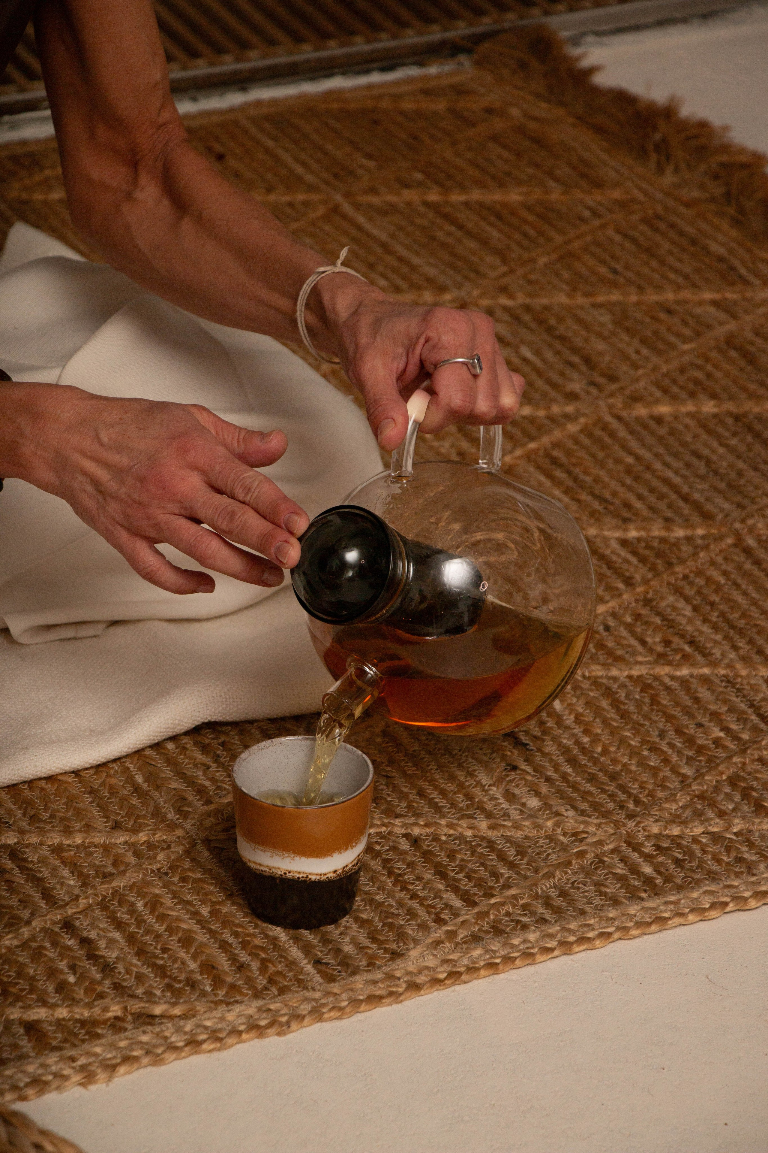 Йога встреча. Бережно сохраняю ваши чувства и истории на своих фотографиях