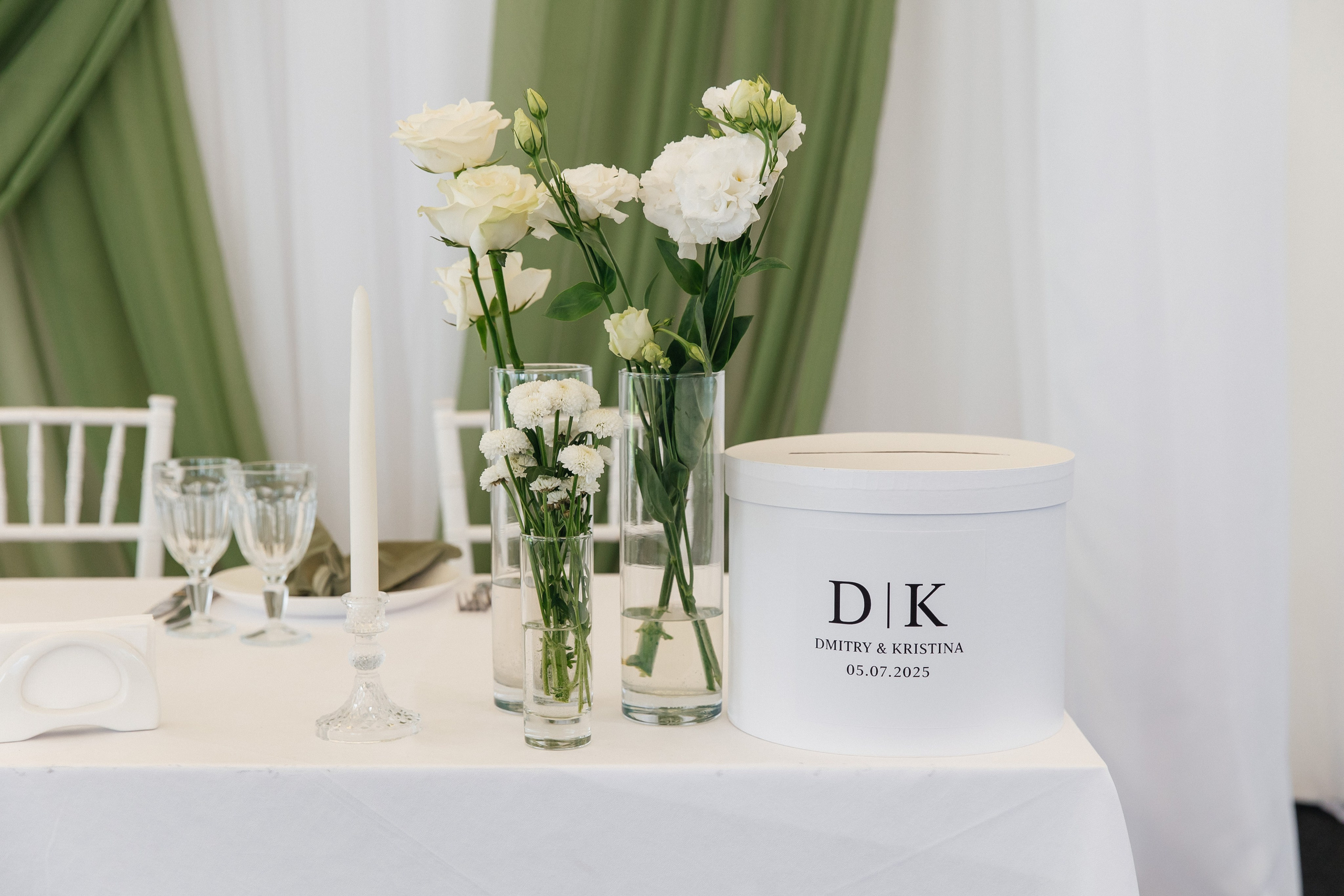 KRISTINA & DMITRIY. Свадебный фотограф | Екатеринбург | Сочи | Артем Шестаков