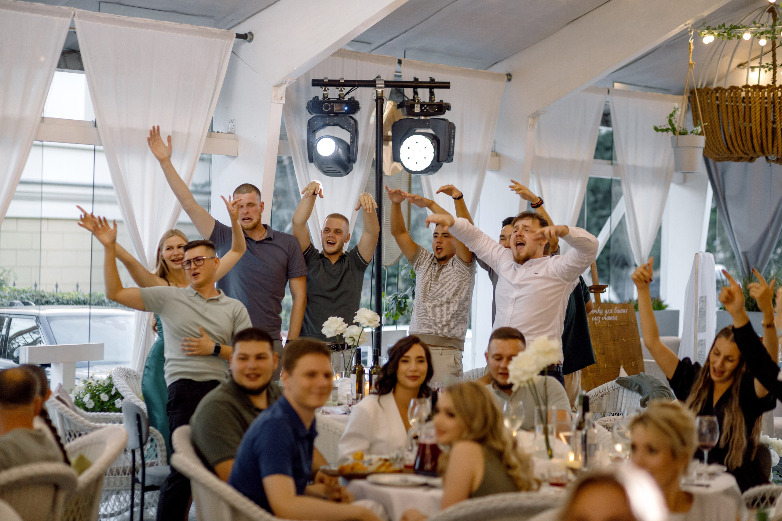 Дмитрий и Валерия. Свадебный фотограф Иркутск, репортажный фотограф Иркутск