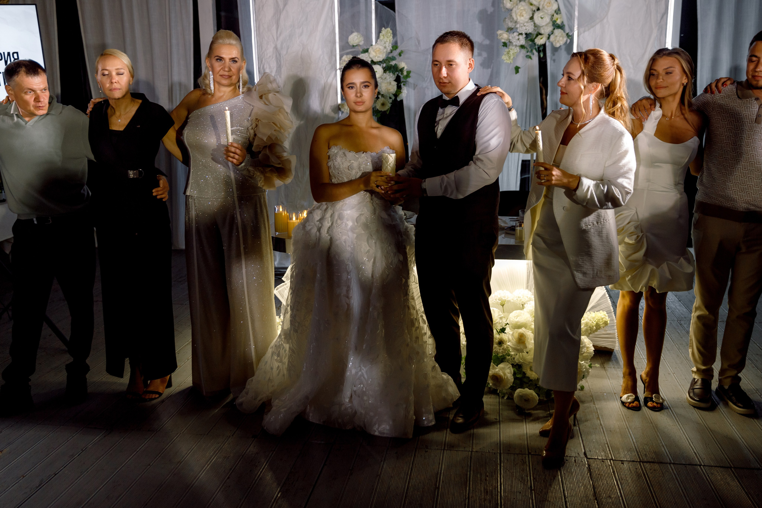 Дмитрий и Валерия. Свадебный фотограф Иркутск, репортажный фотограф Иркутск