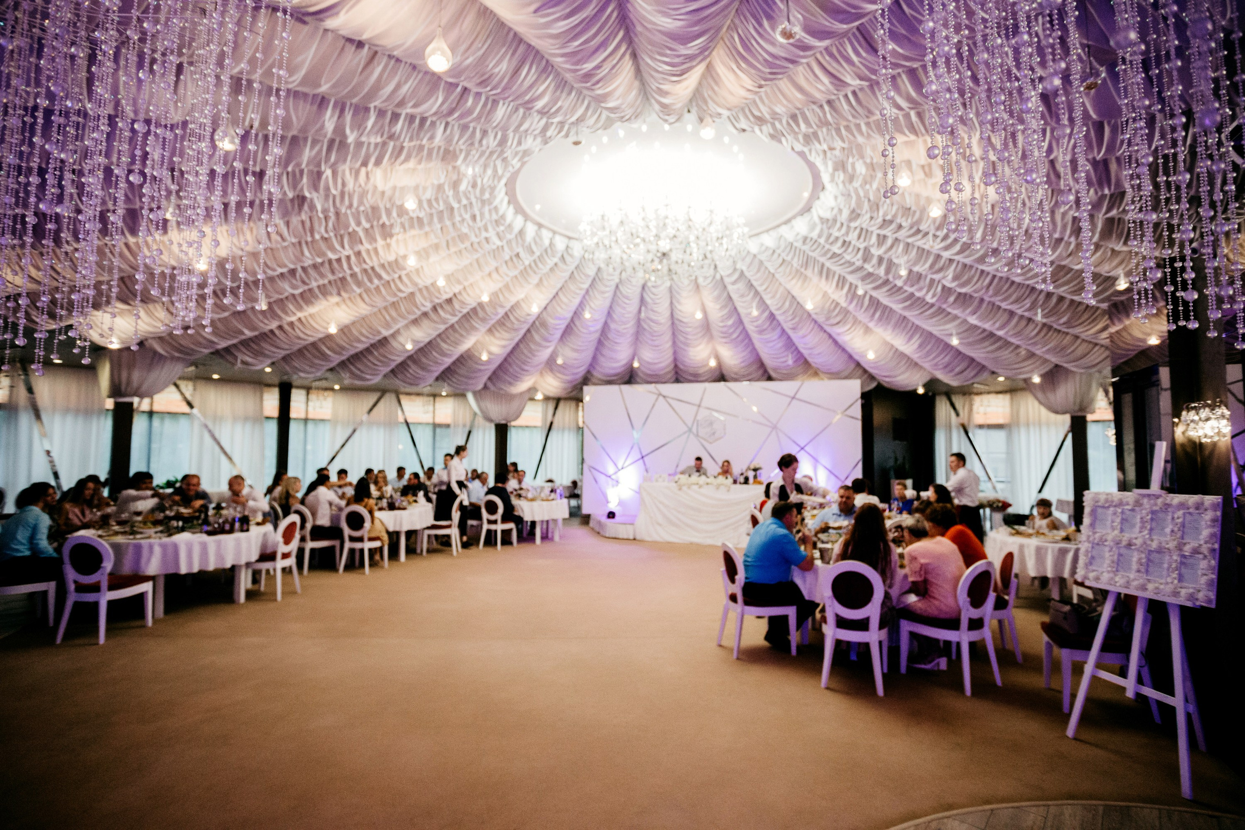 Михаил и Анна. Свадебный фотограф Иркутск, репортажный фотограф Иркутск