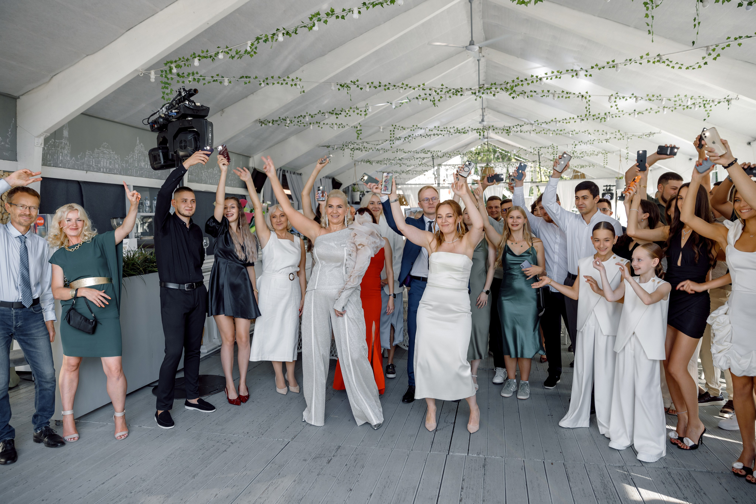 Дмитрий и Валерия. Свадебный фотограф Иркутск, репортажный фотограф Иркутск