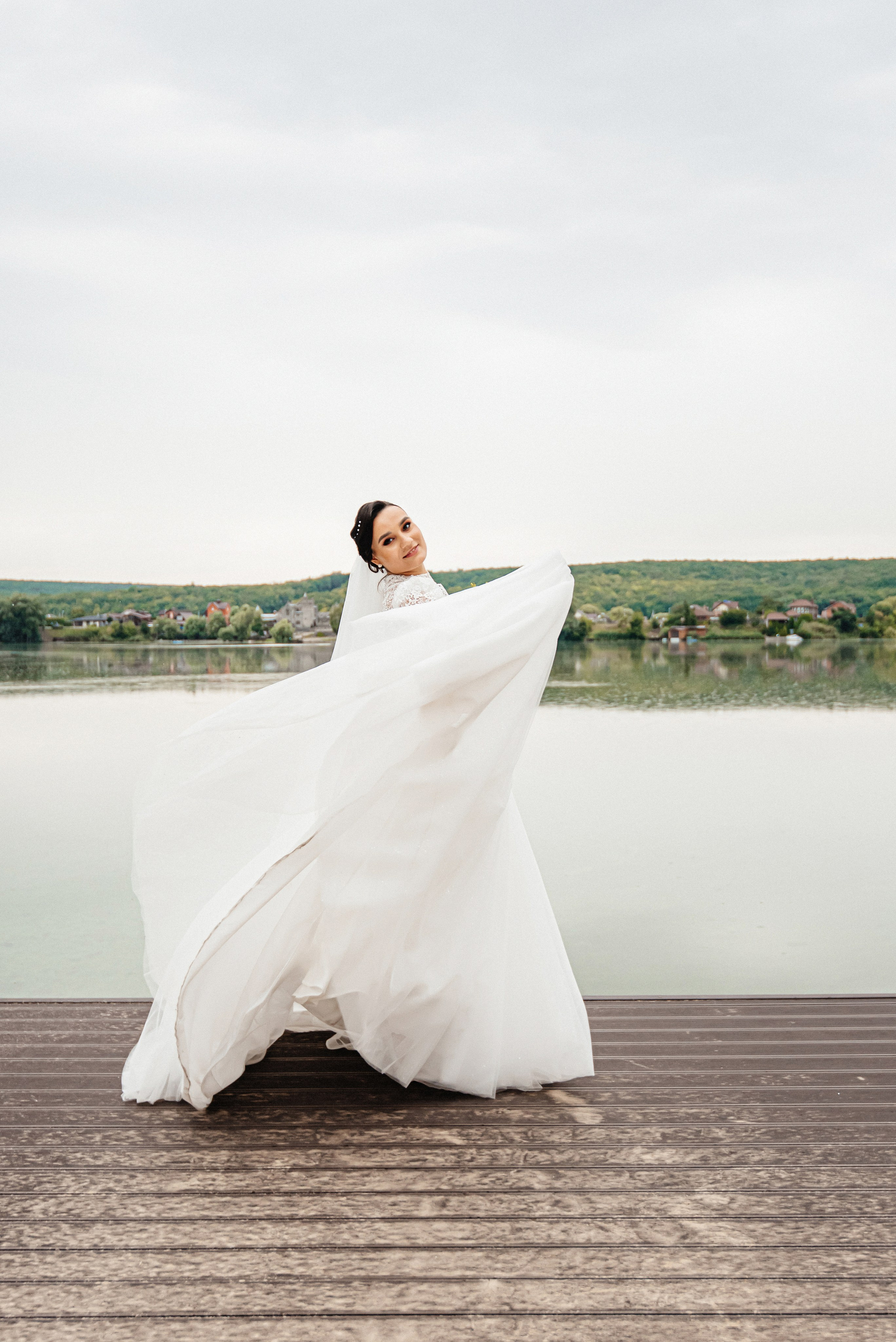 Дмитрий и Талина. Свадебный  и семейный фотограф в Белгороде Ирина Кононенко