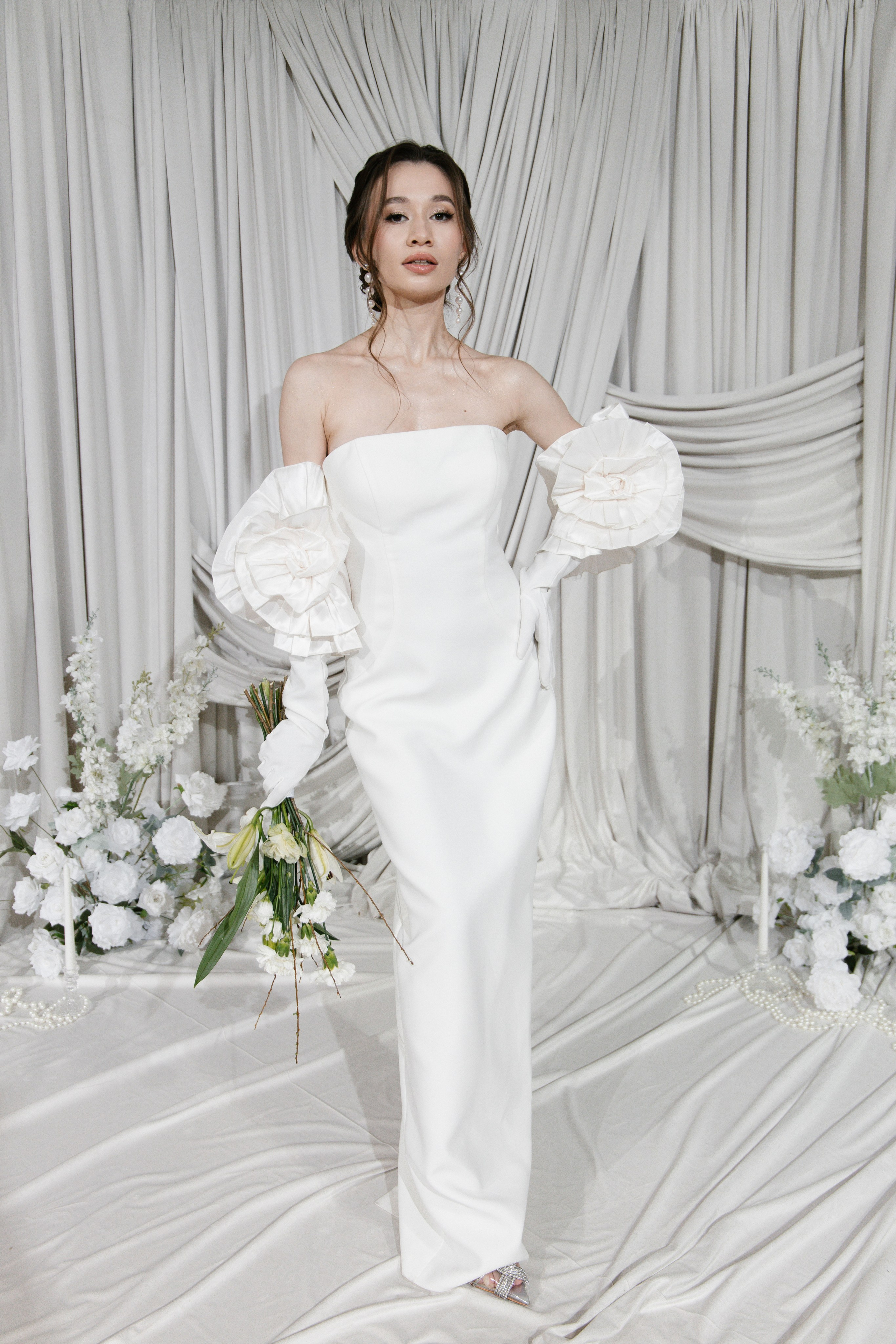 Школа Церемонийместеров Олеси Федоровой. Свадебный Фотограф Чебоксары|Йошкар-Ола|Москва|Краснодар