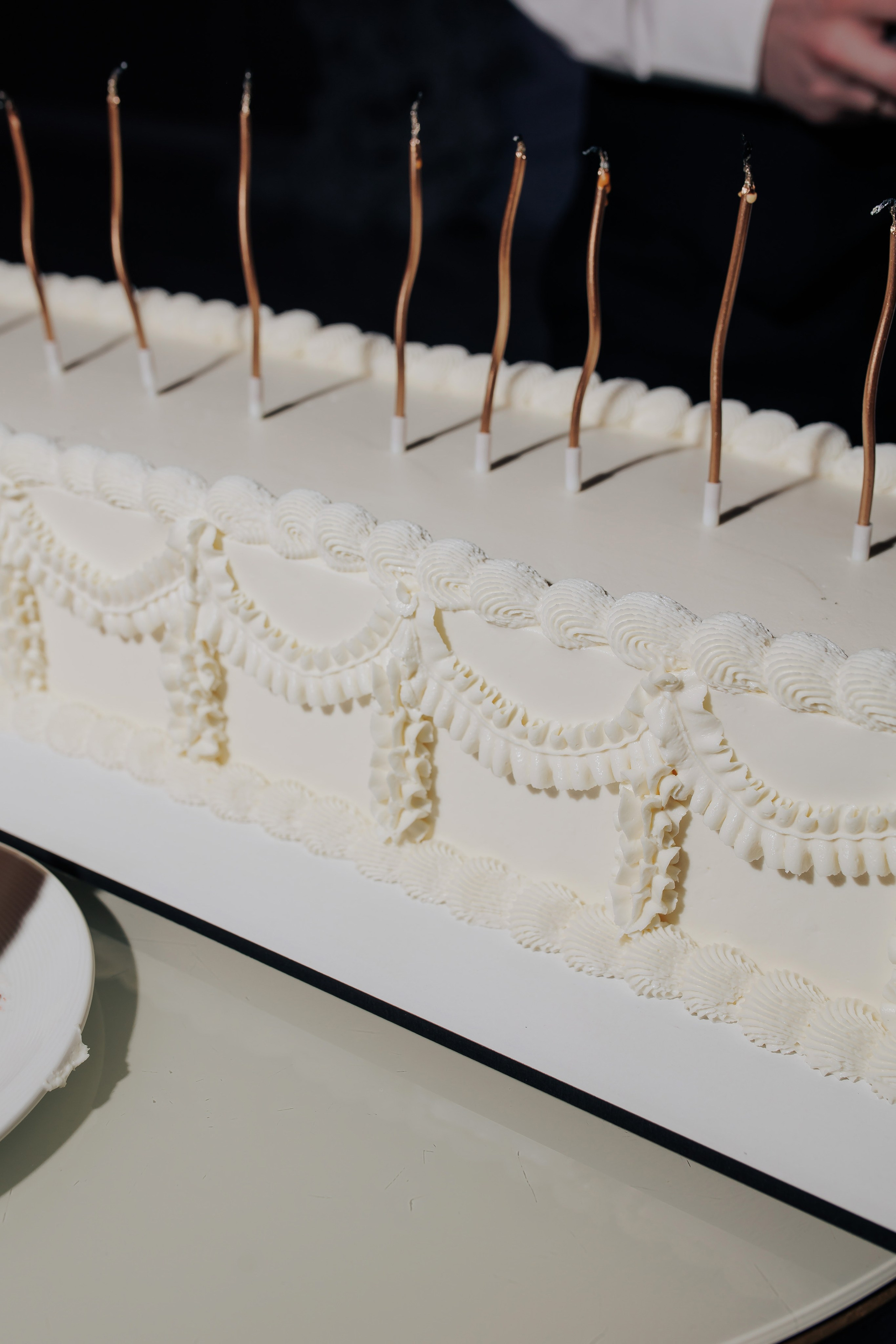 Гриша и Кристина. Свадебный фотограф Воронеж