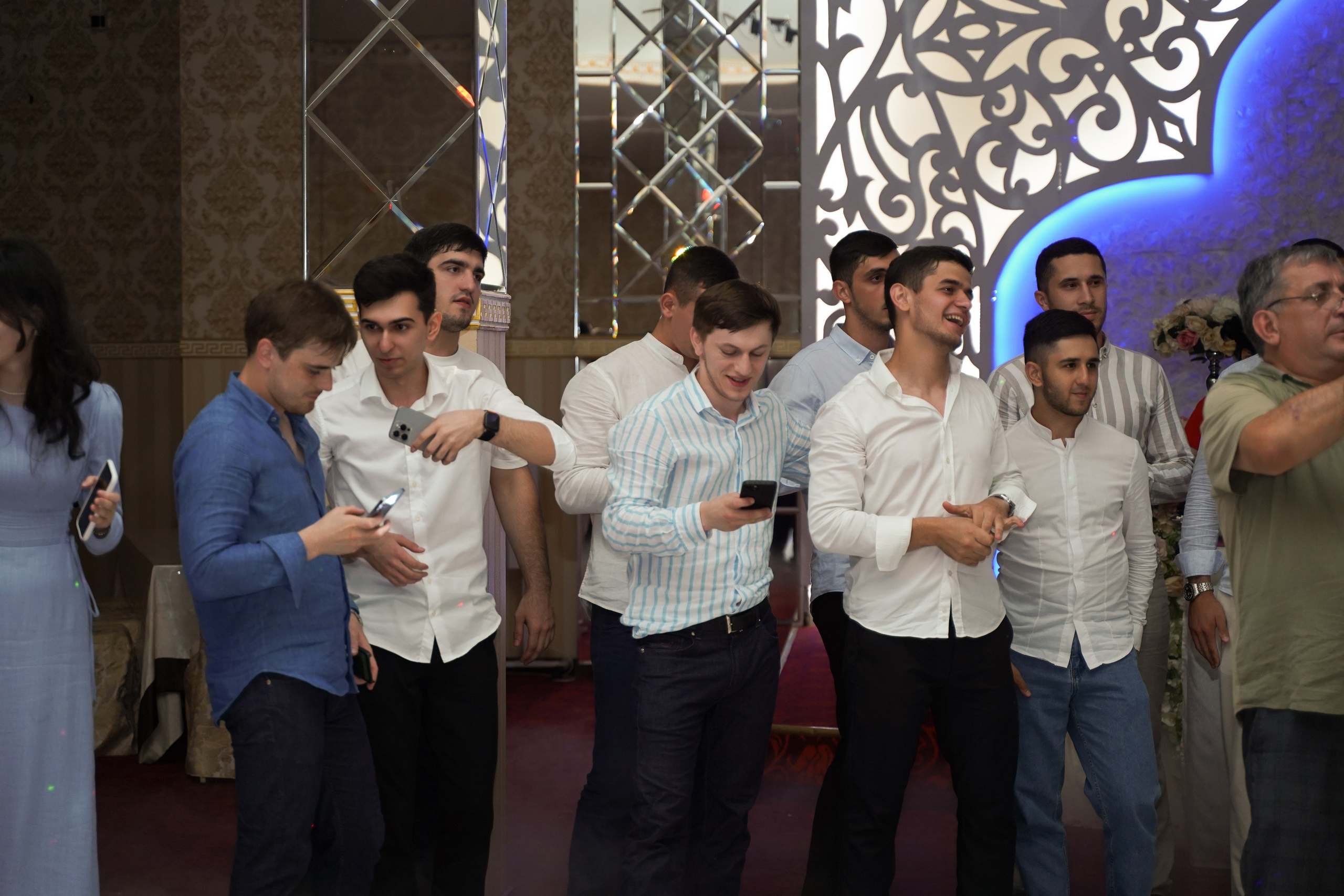 Сая. Амина Абасова — индивидуальный фотограф в Махачкале, Дагестан