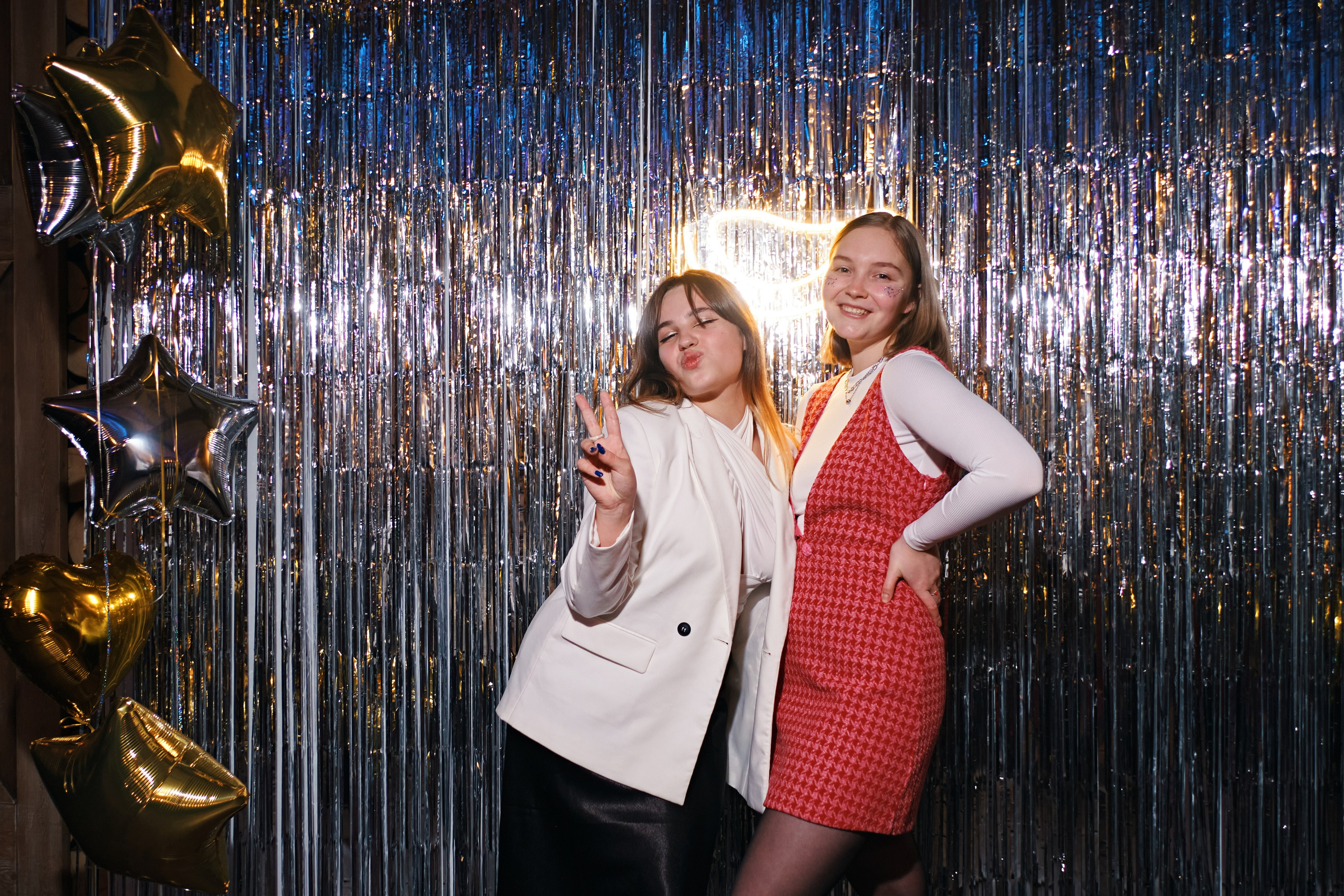 Etlon Coffe. Свадебный фотограф Санкт-Петербург Ирина Селезнева RmesLOVE