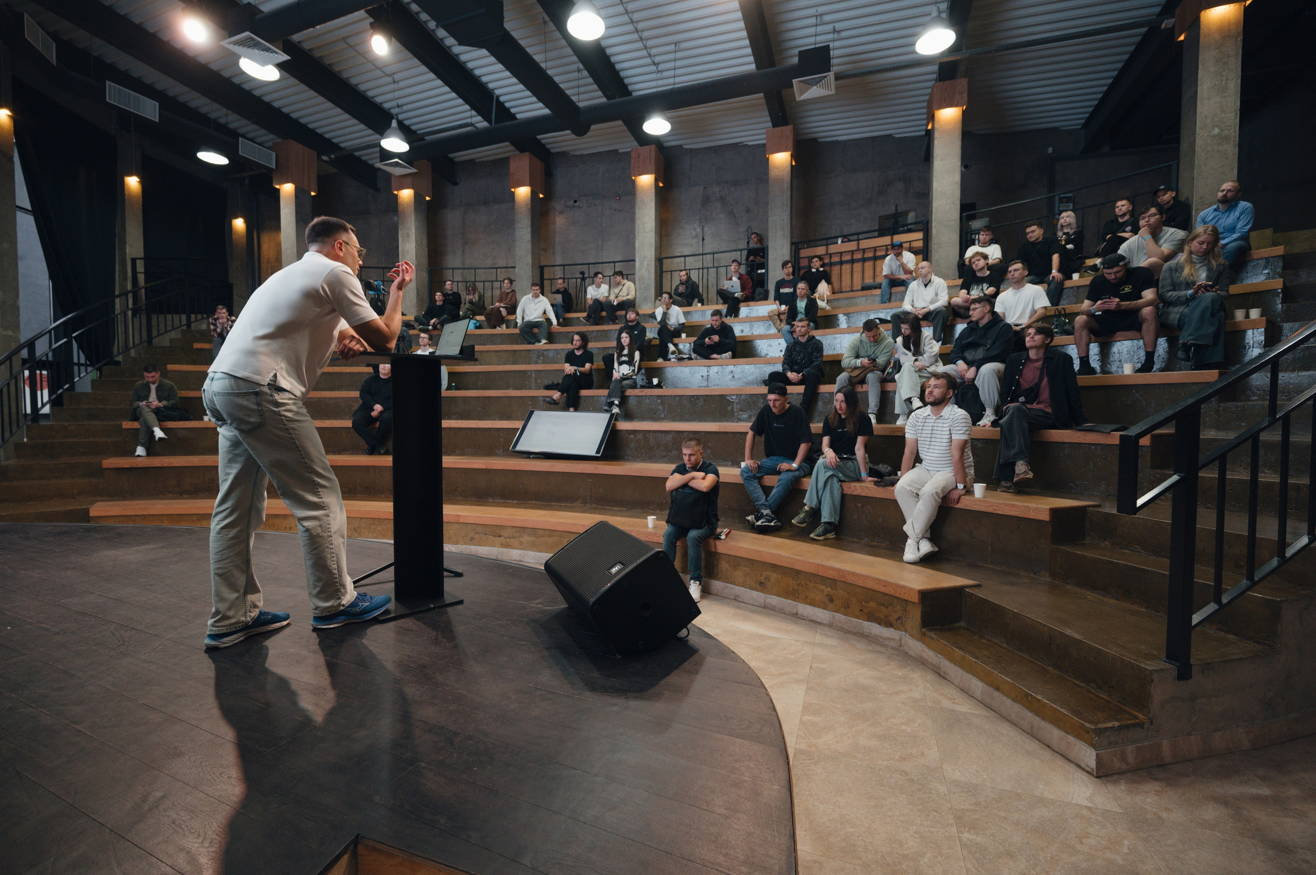 ToNk. Портретный и репортажный фотограф в Санкт-Петербурге