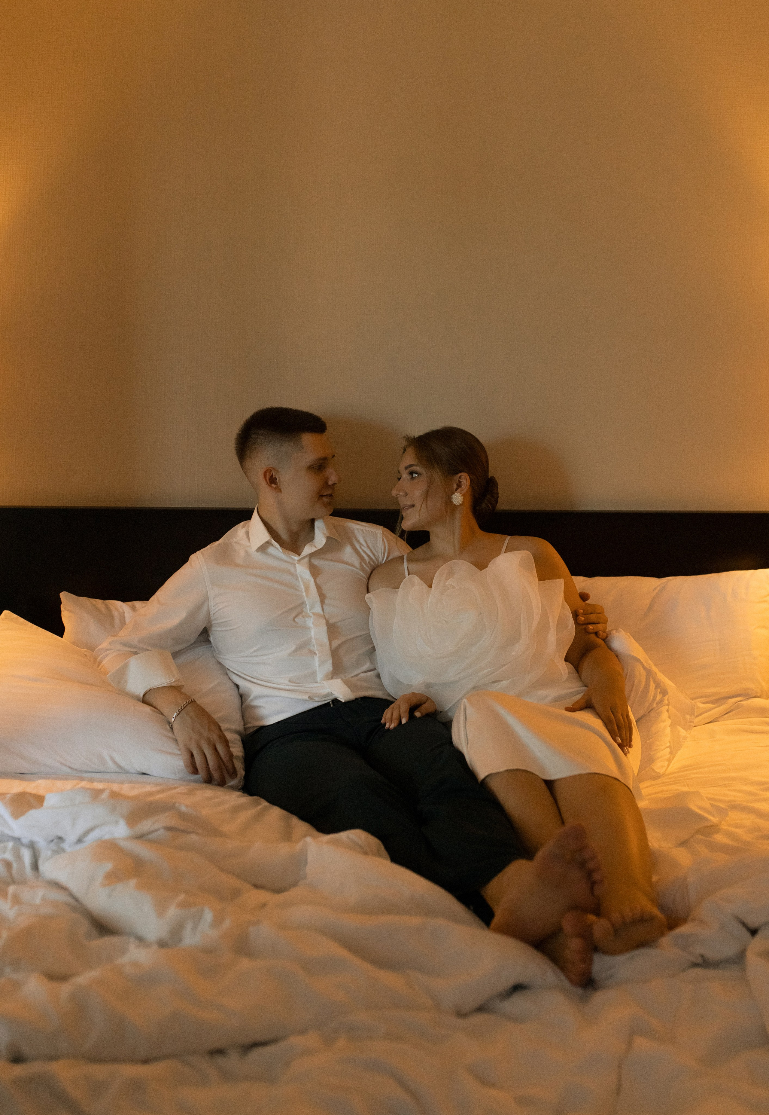 Университетская А^2