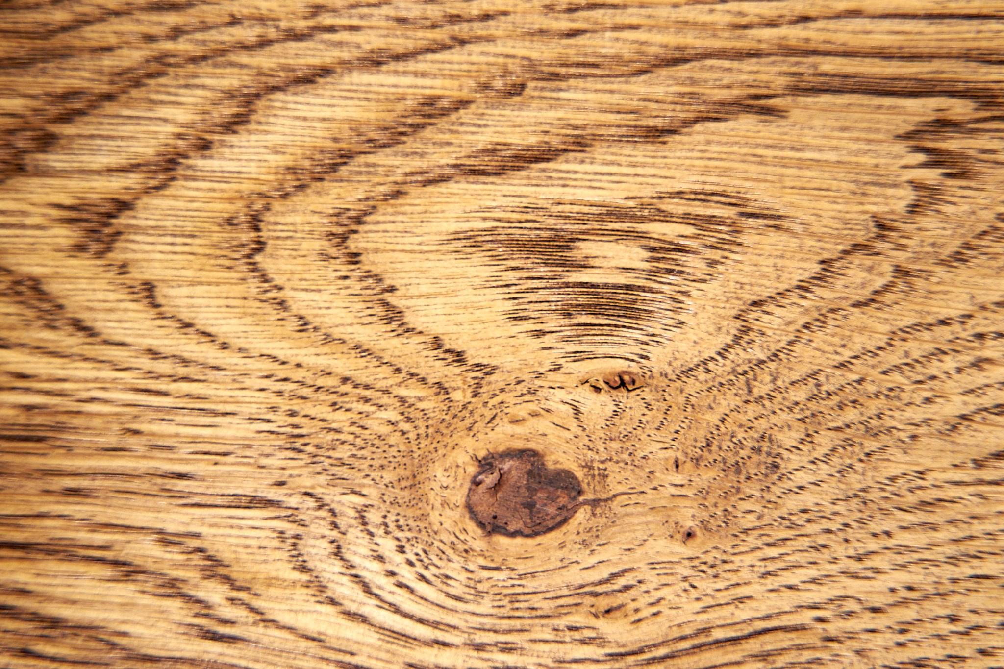 Мебель. Петр Ступень. Свадебное, семейное фото и видео. Москва. Краснодар