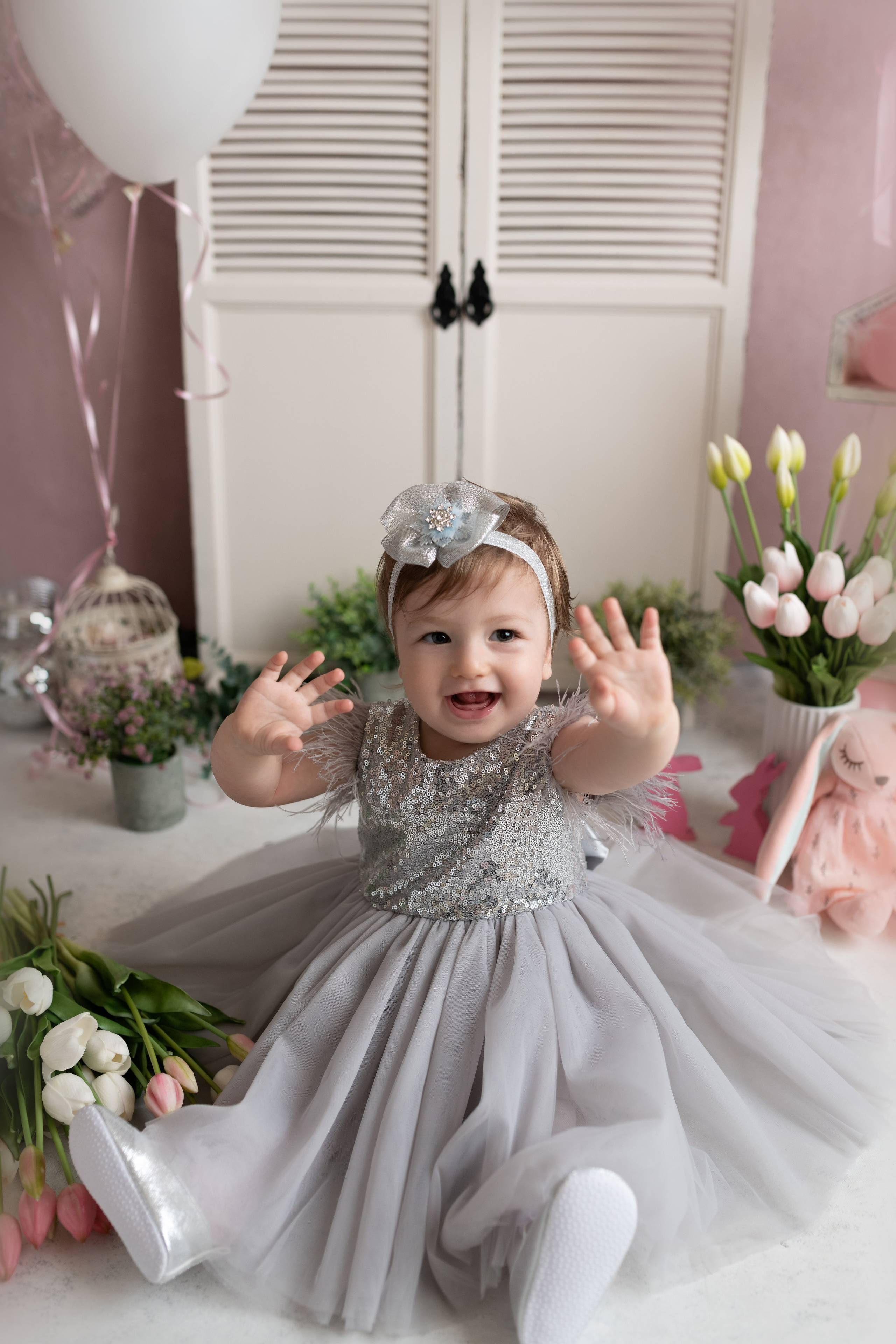 PH @babynewborn.photo. Retoucher Aleksmokh