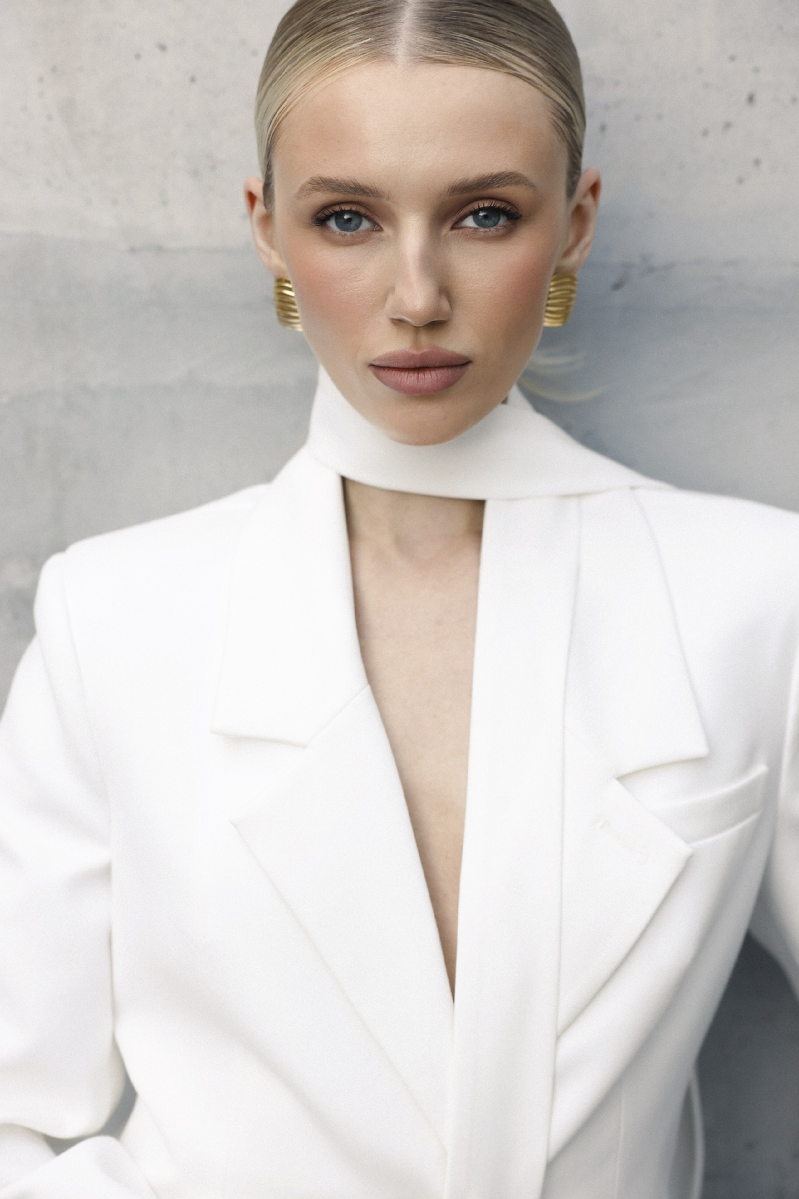 Стрит — уличные съёмки. Фотограф в Минске