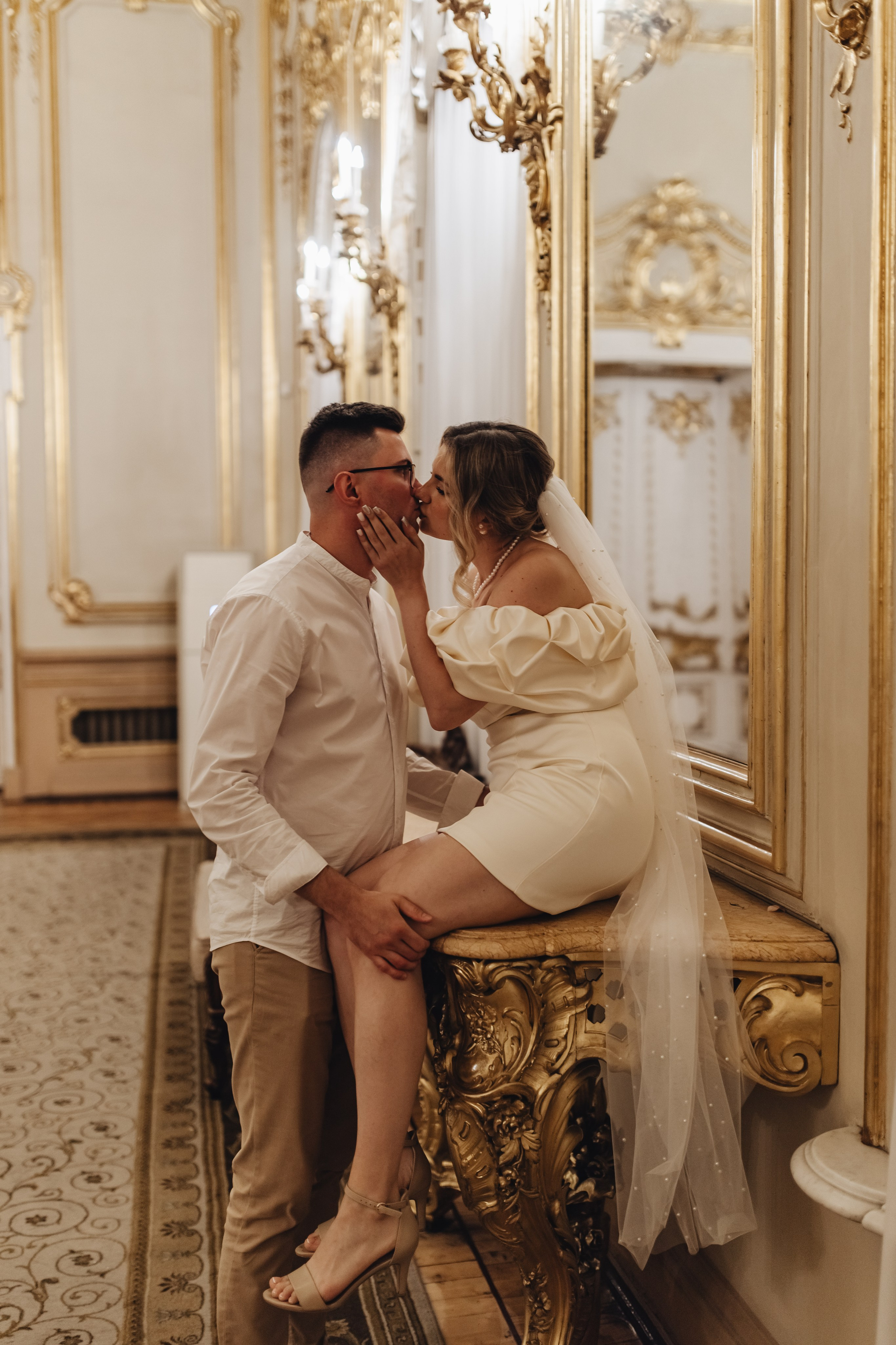 [12.08.23] Саша и Наташа. Jen.swph Свадебный фотограф