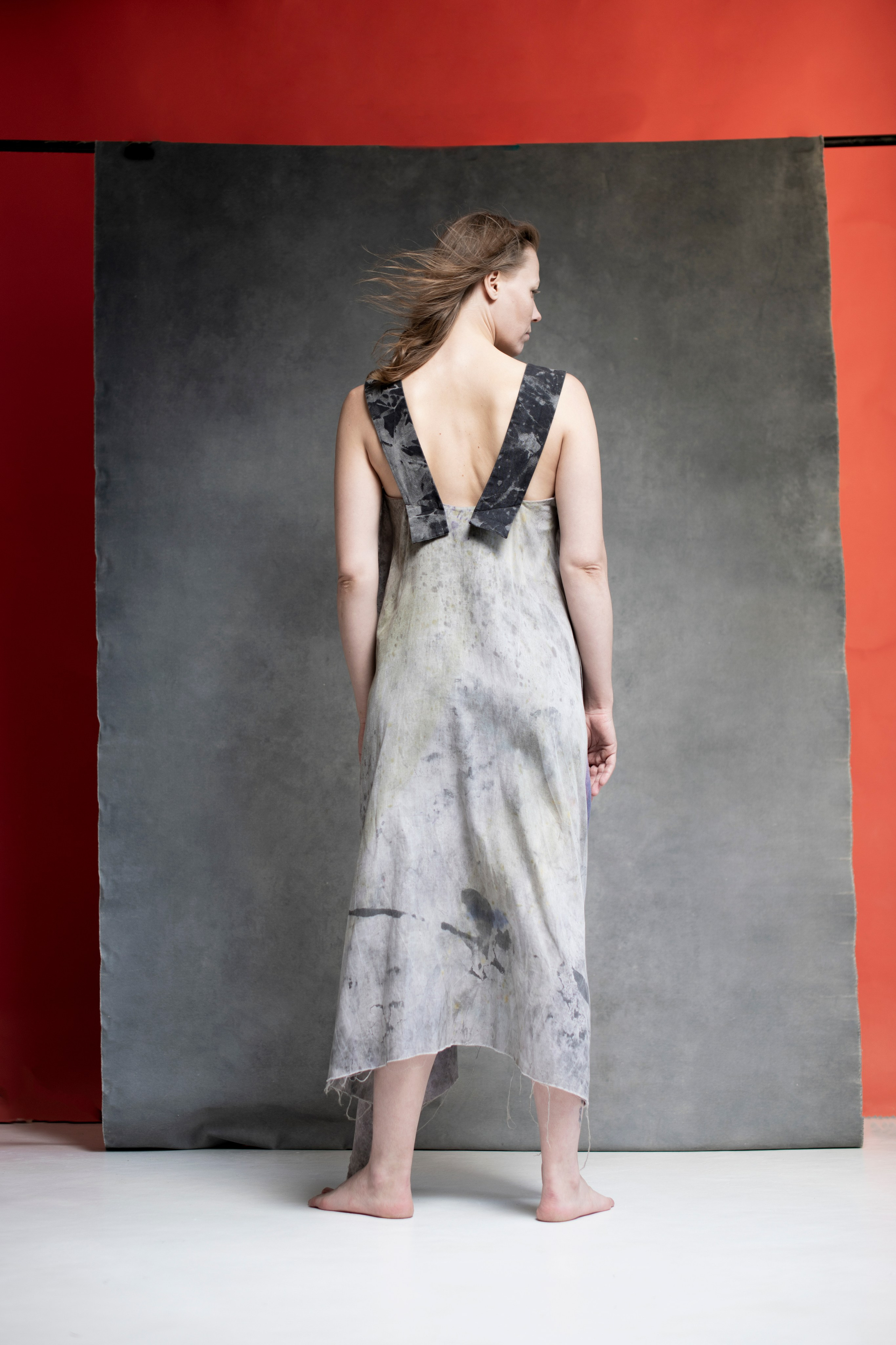 Одежда lookbook. Фотограф Светлана Амирханова