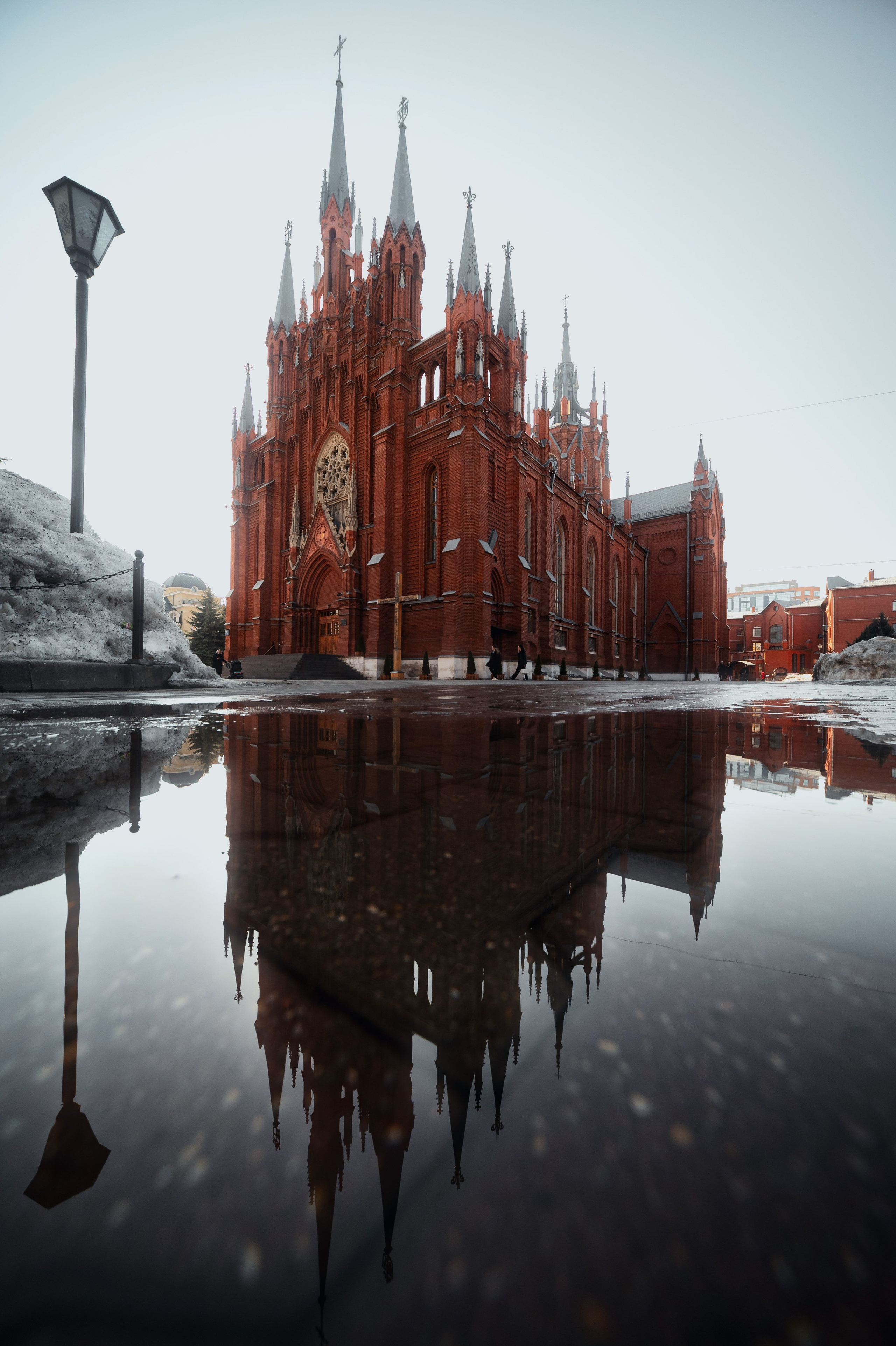 Москва фото — купить | Даниил Рыбак. Фотограф и видеооператор в Туле | Даниил Рыбак