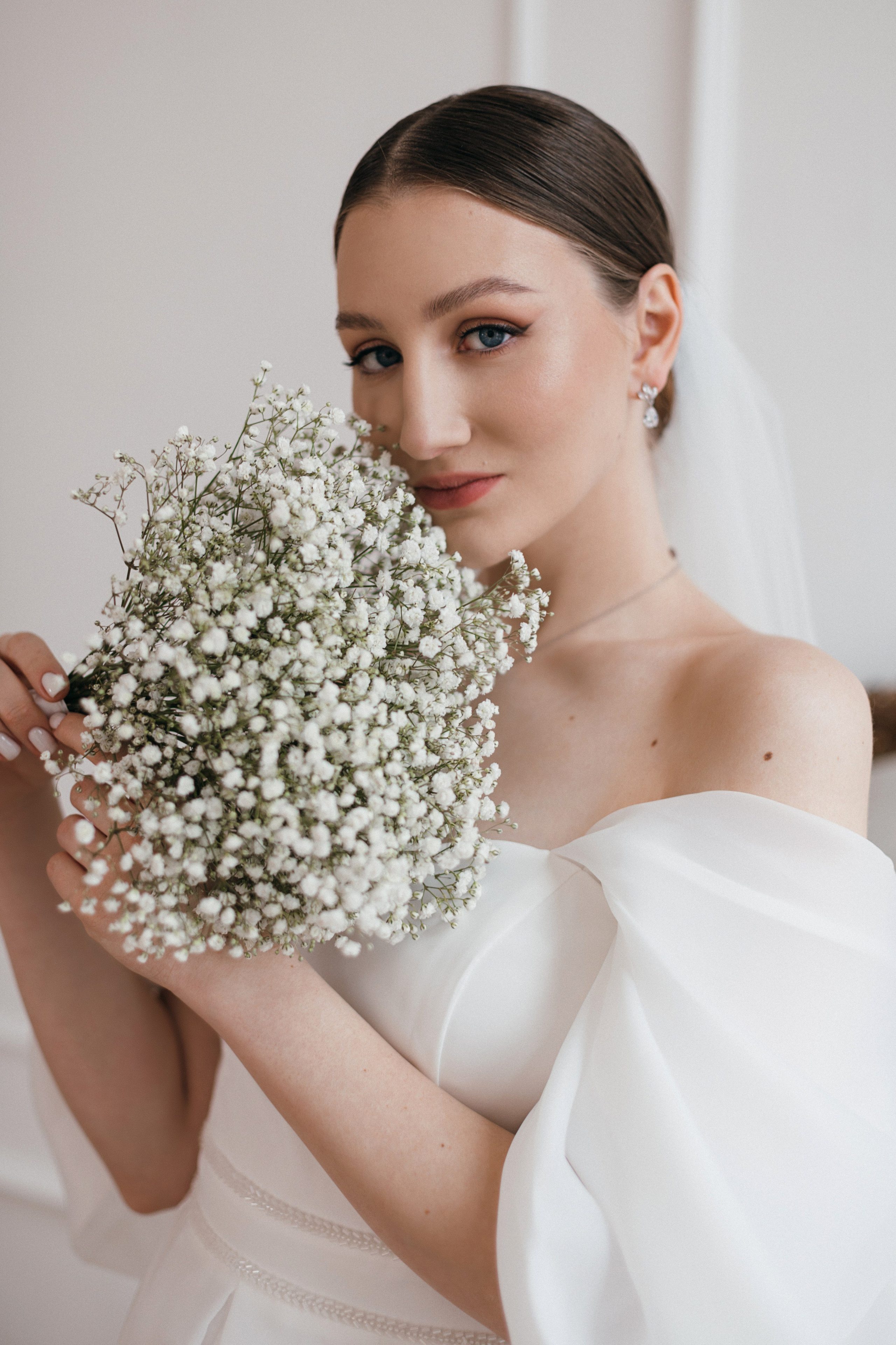 Полный день. Фотограф в Ростове-на-Дону Мария Безменова