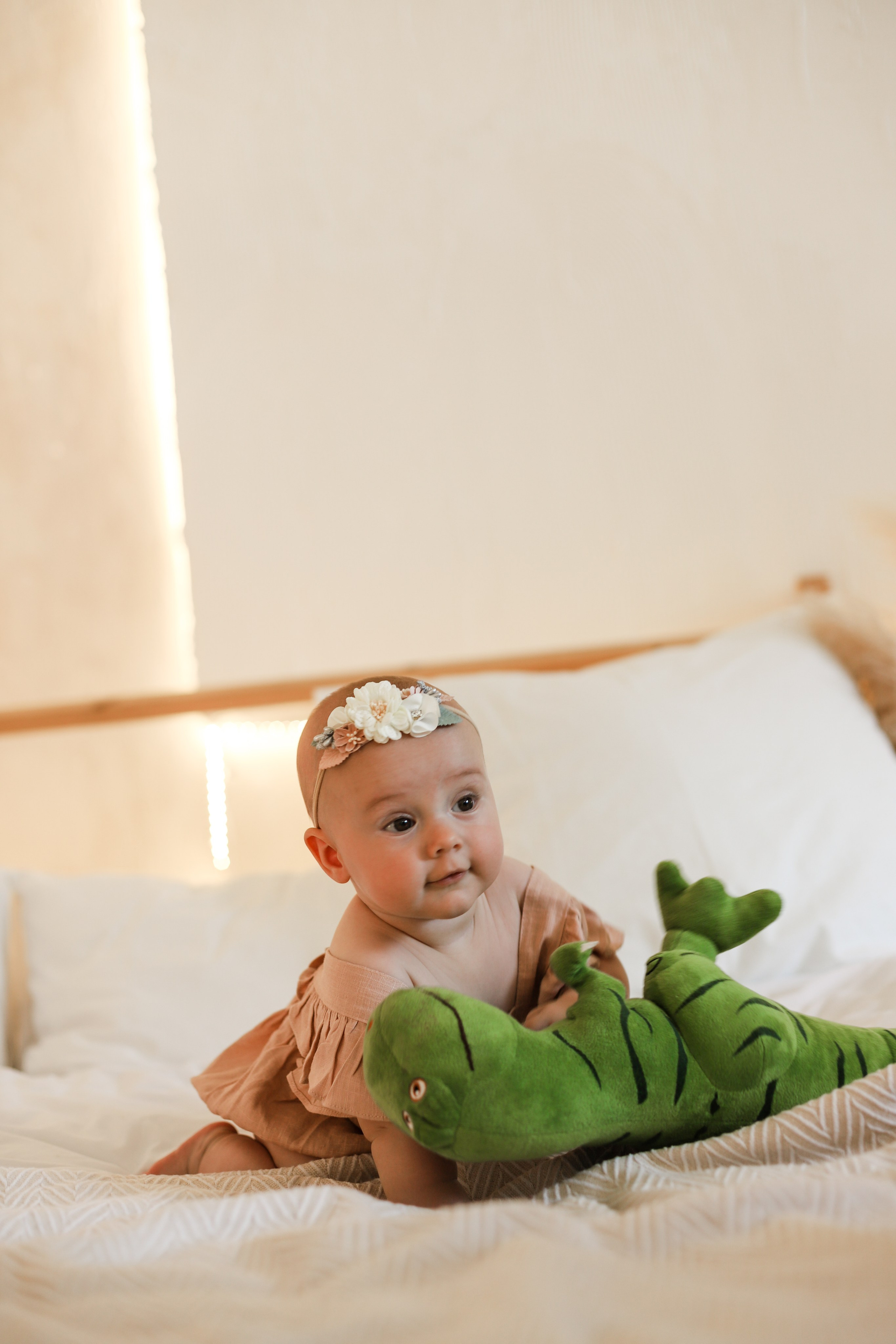 LilOne. Фотограф в Ростове-на-Дону Мария Безменова