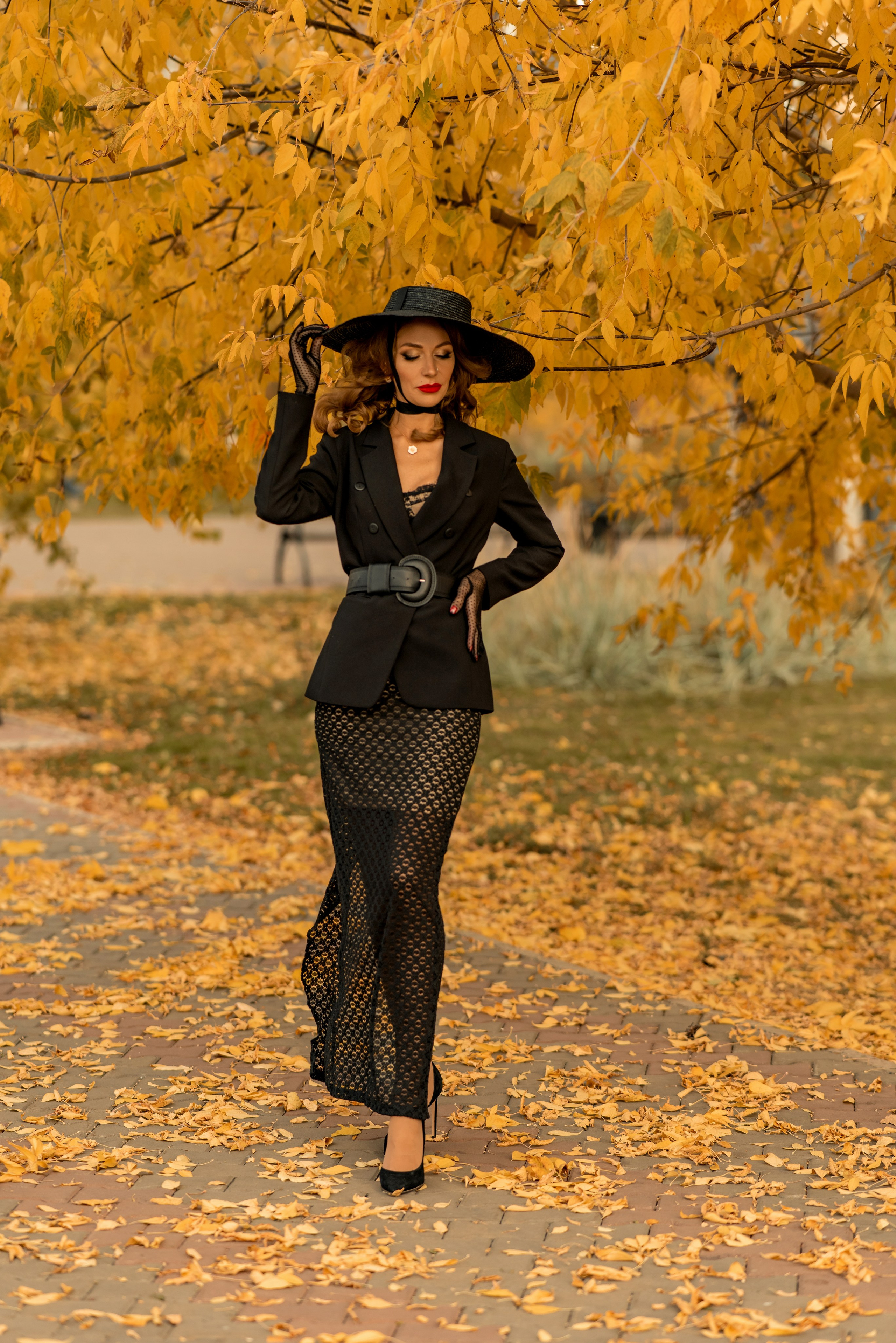 Элегантная женственная чувственная фотосессия. Олеся Рябкова: фотограф — стилист в Красноярске