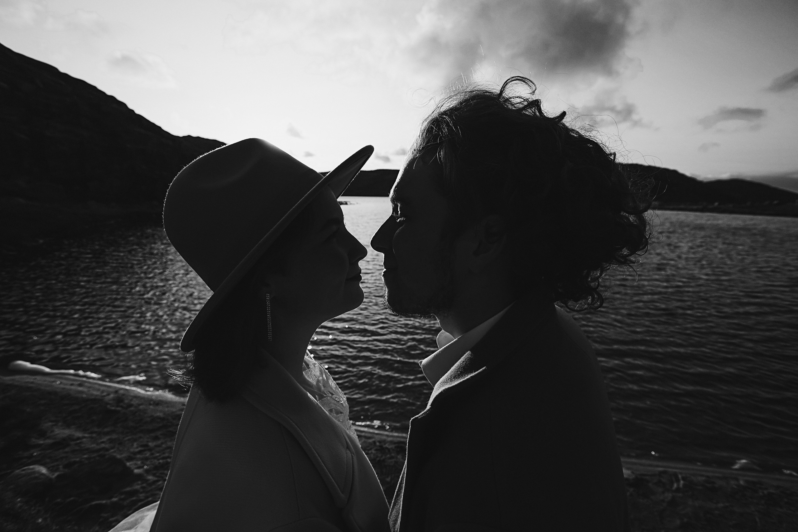 Териберка. Семейный фотограф Тюмень, фотограф на роды Салмина Мария