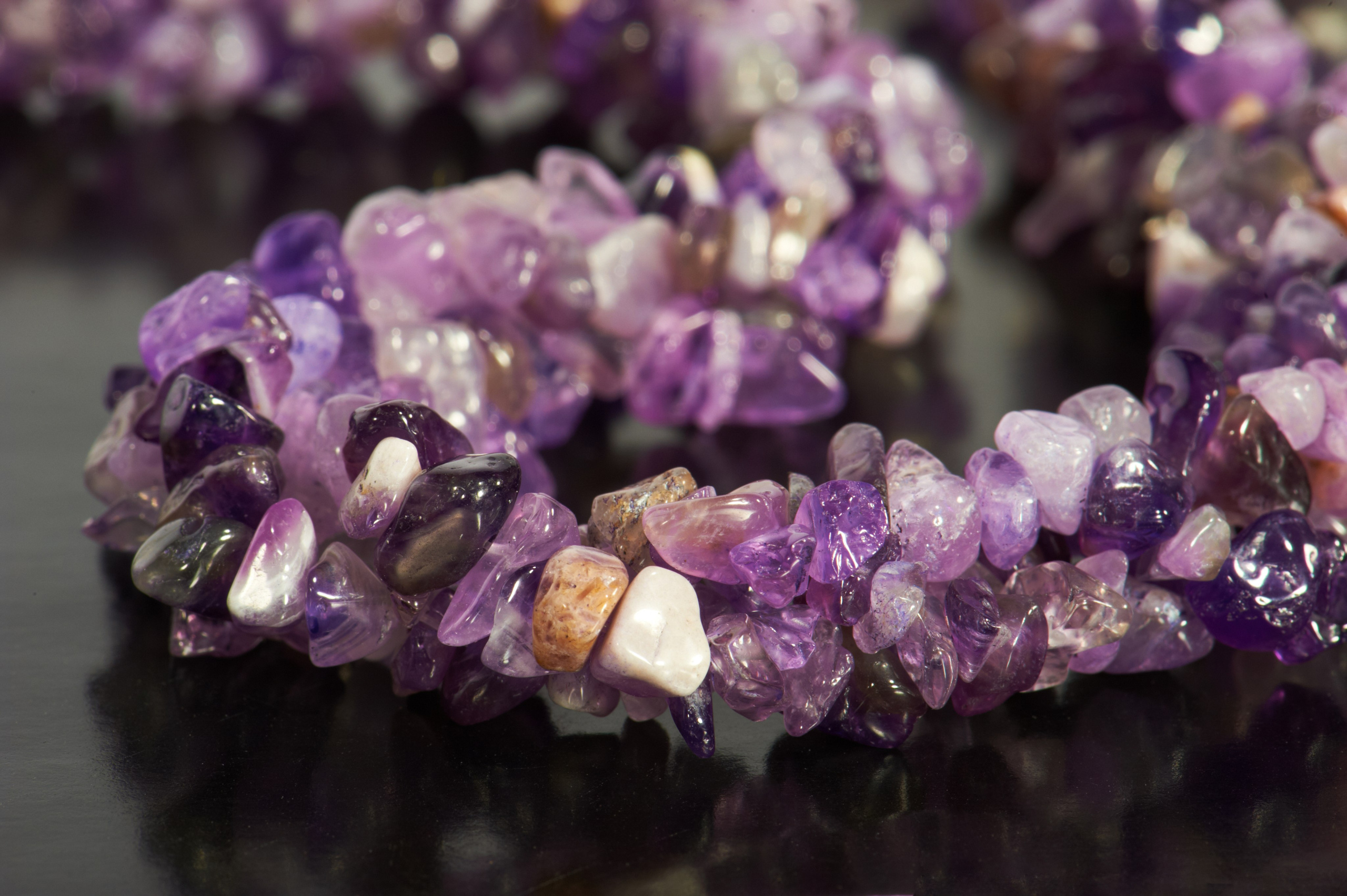 ЮВЕЛИРНЫЕ ИЗДЕЛИЯ. Www.apowerstudio.com