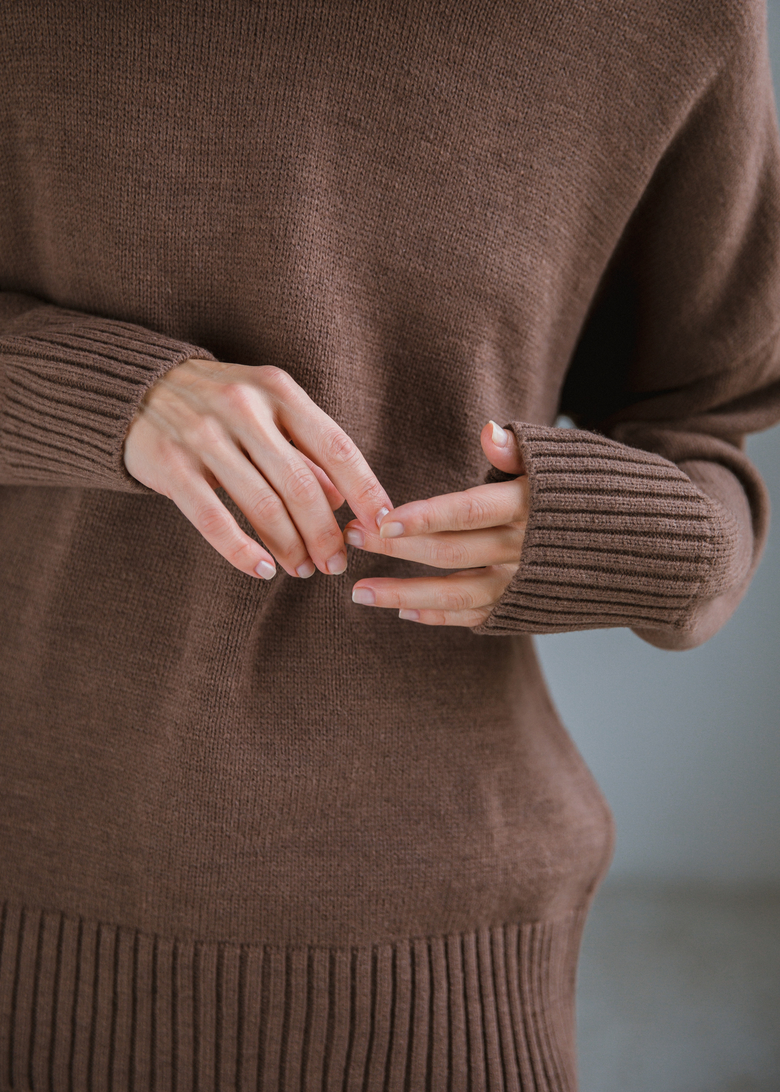 Jersey. Photographer Isida Sontz