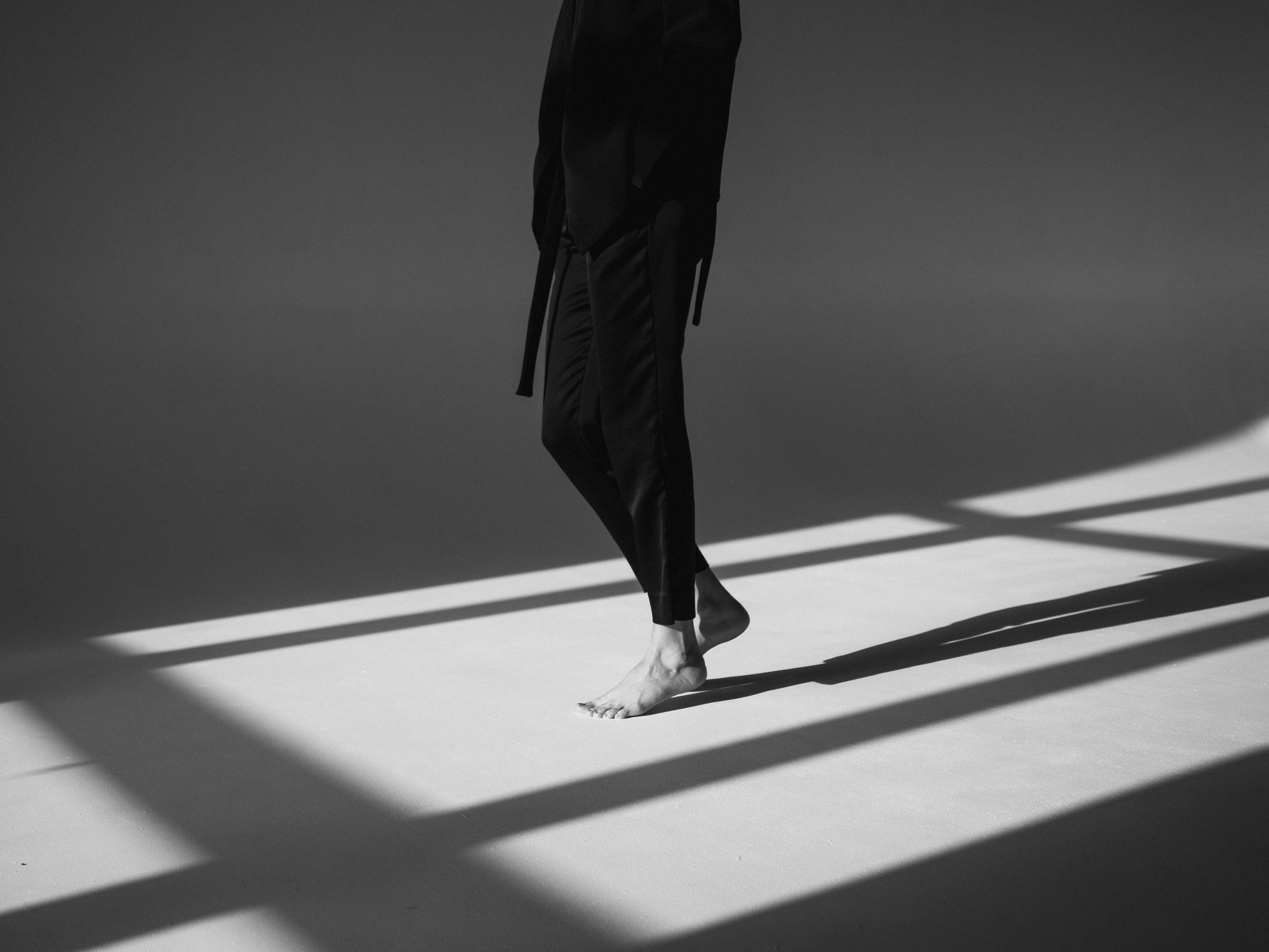 Alexandra. Photographer Isida Sontz