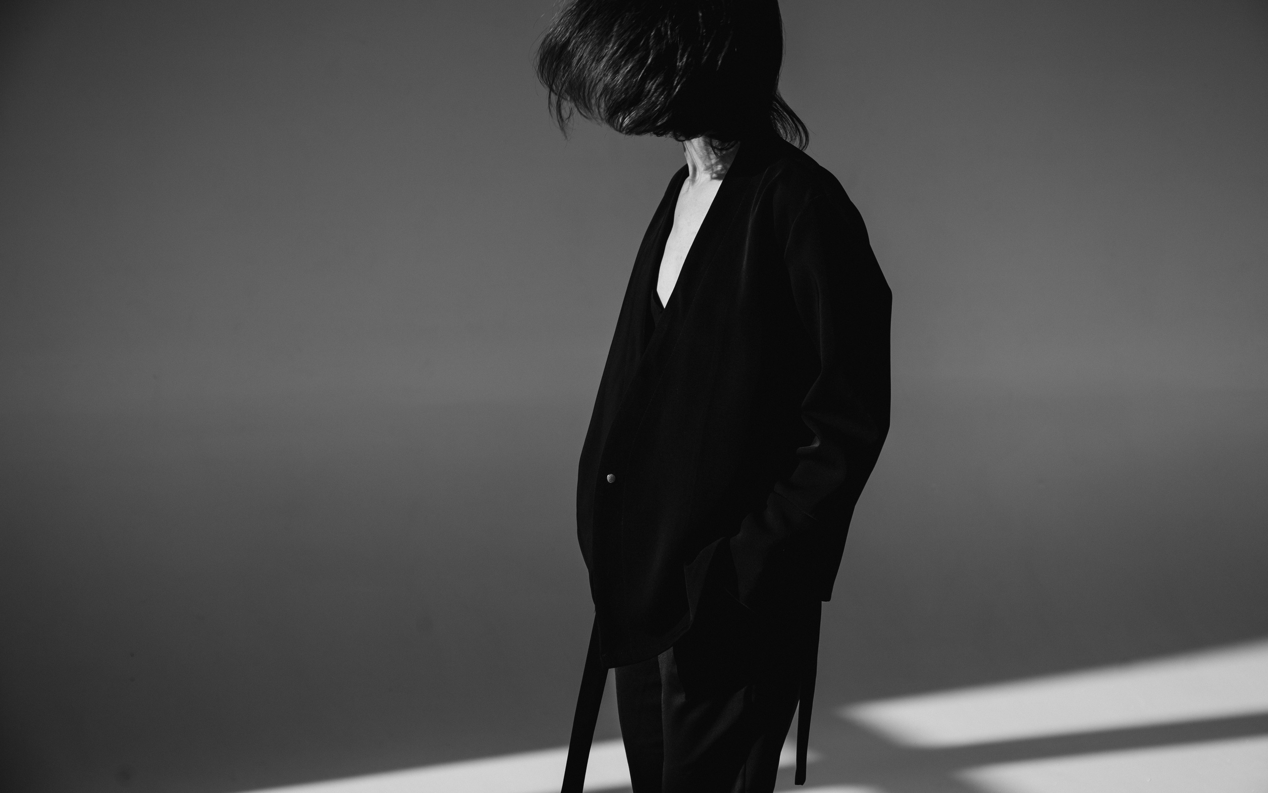 Alexandra. Photographer Isida Sontz