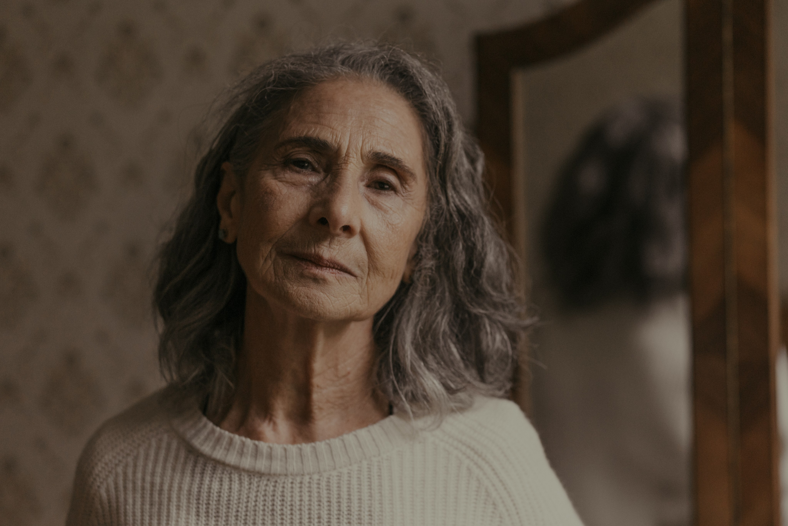 Рица. Фотограф Мальнева Юлия в Липецке, в Москве. Фотостудия MARU в Липецке