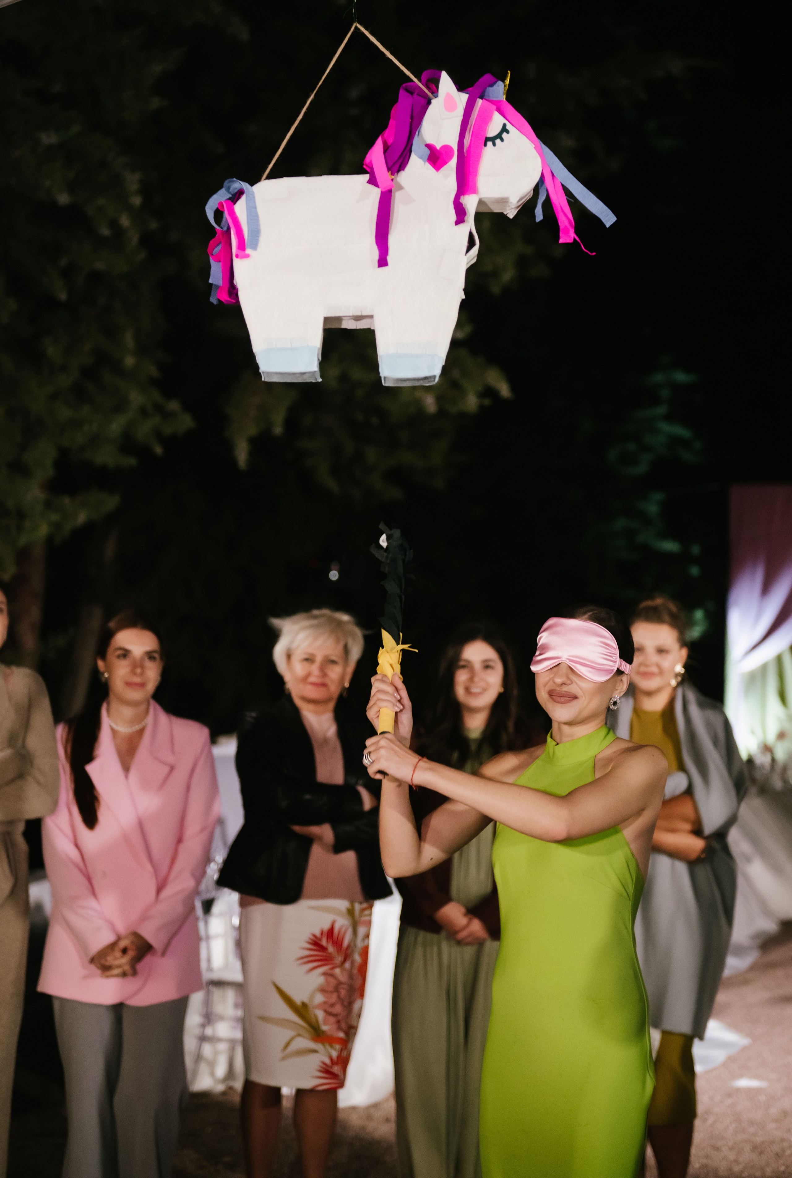 Никита и Настя (Серебряное озеро). Свадебный, женский, семейный фотограф в Севастополе Юлия Мошенко