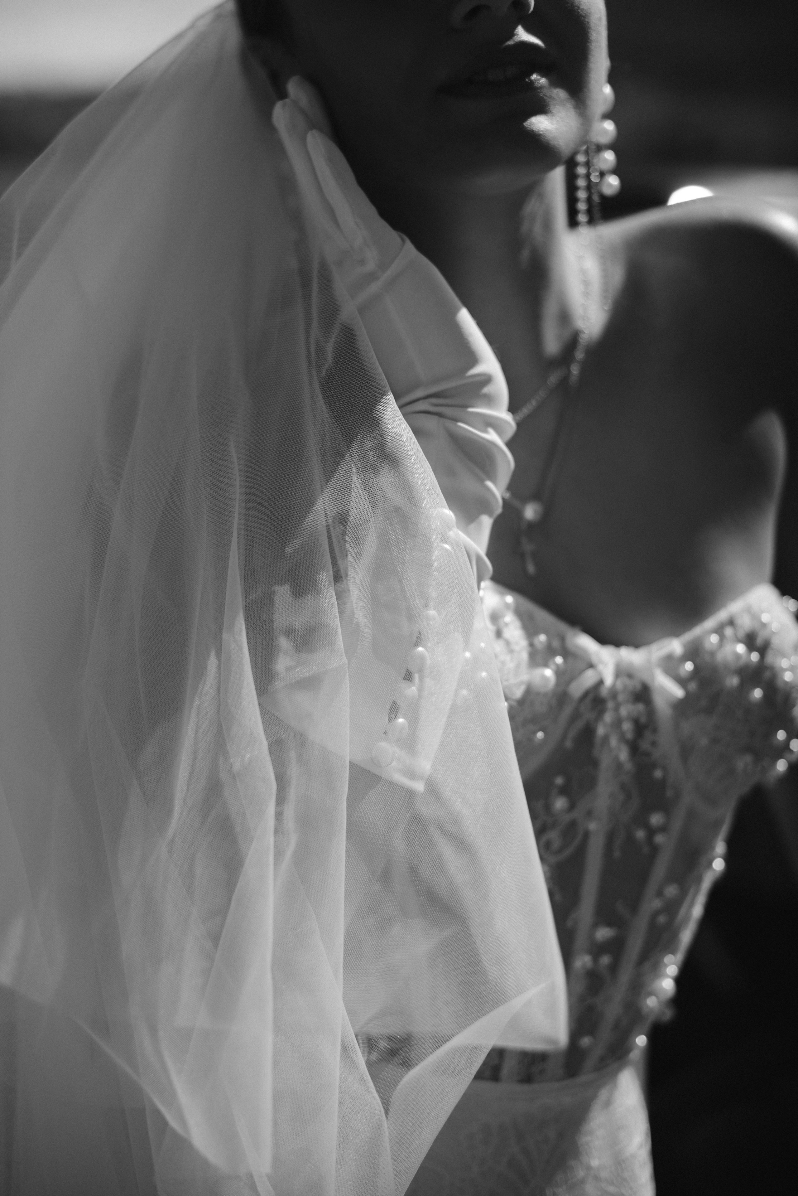 Влад и Лиза (г.Севастополь). Свадебный, женский, семейный фотограф в Севастополе Юлия Мошенко