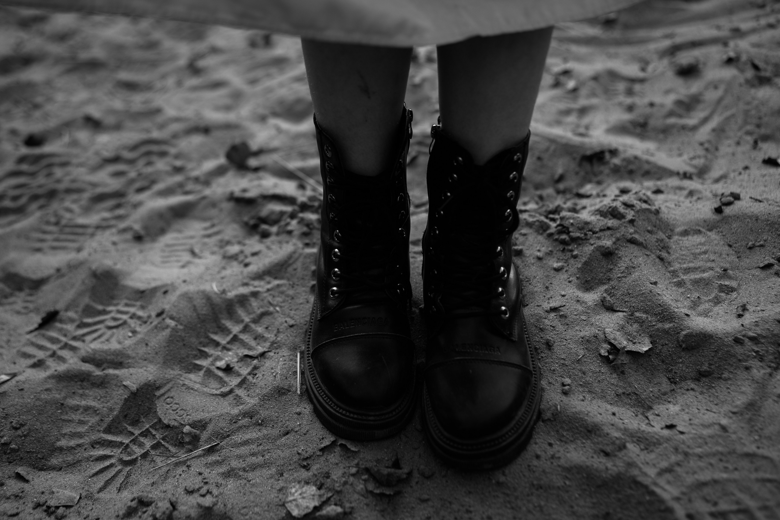 Family Life. Фотограф Новорожденных в Москве. Семейные истории в стиле LIFE