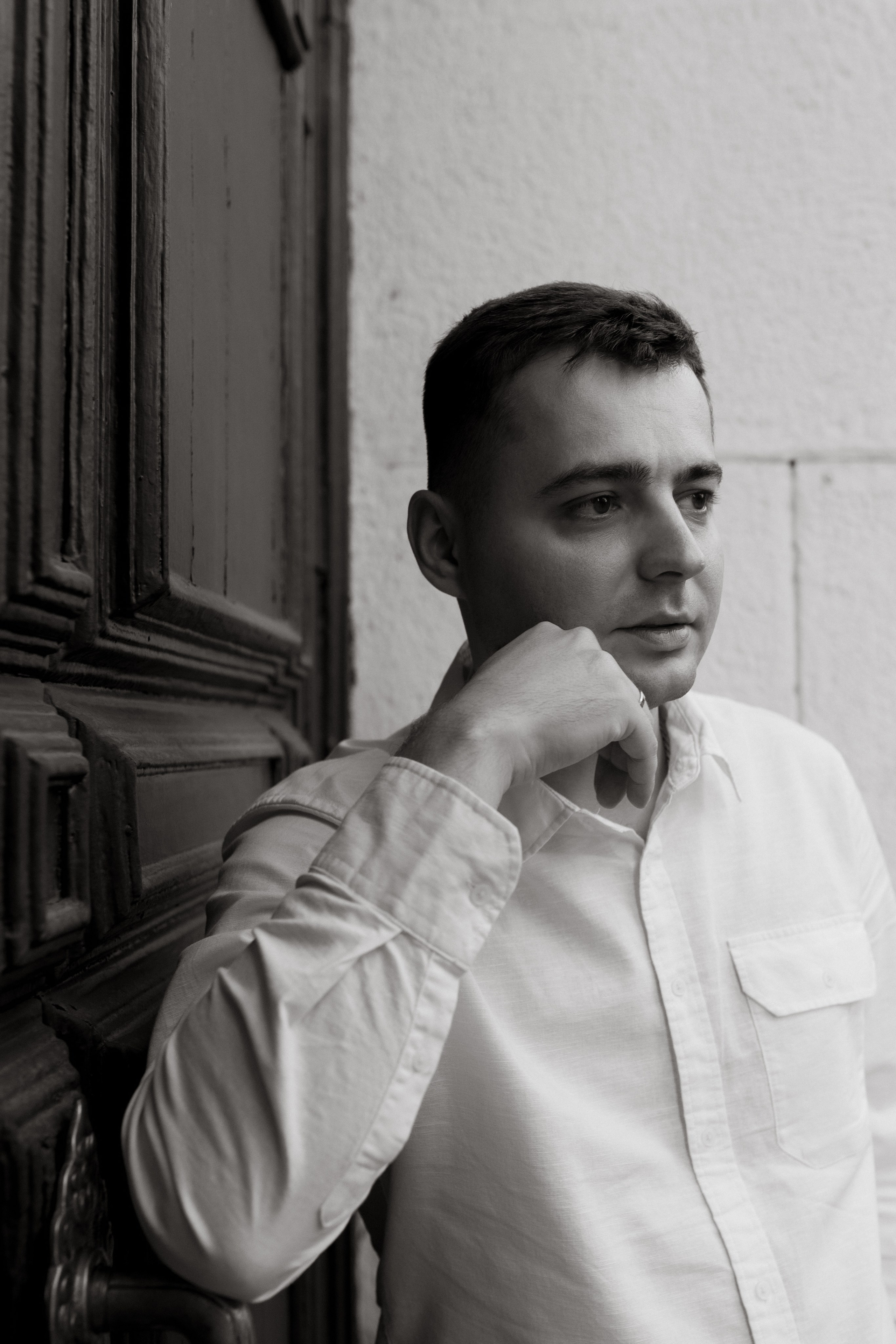 Just married. Свадебный фотограф Катерина Евст