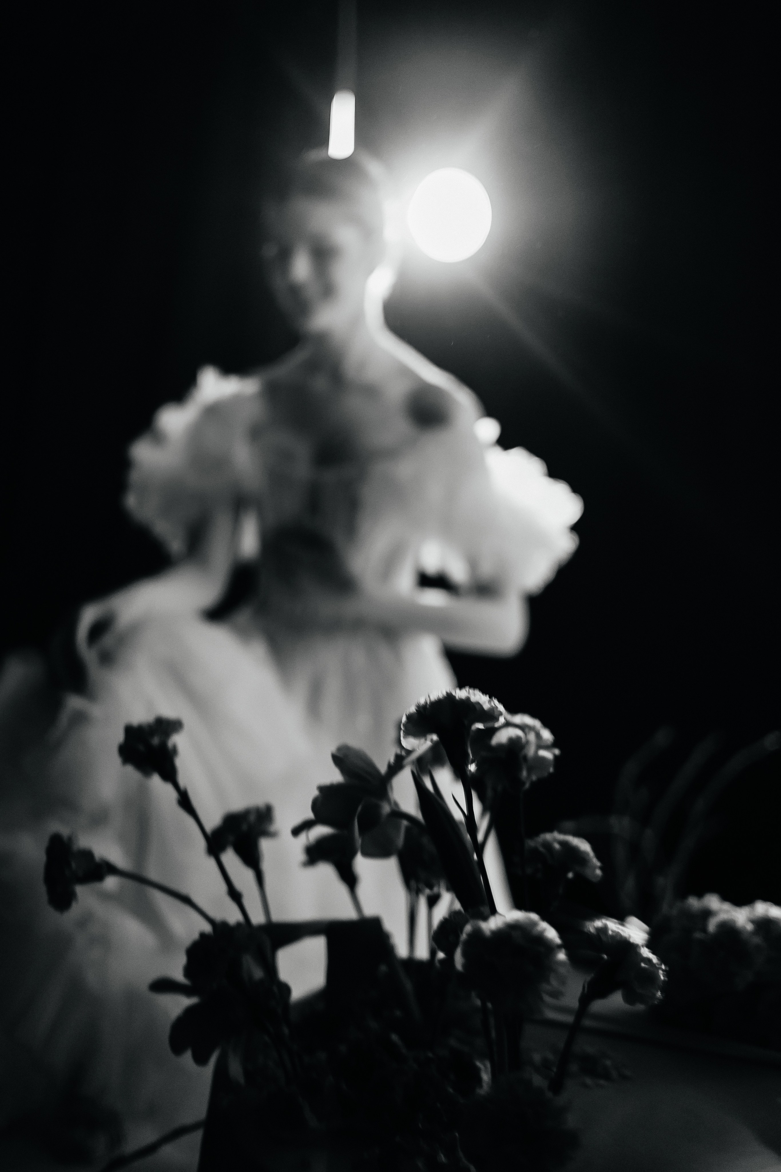 RED Pion. Фотограф свадебный семейный в Красноярске Шукшина Наталья